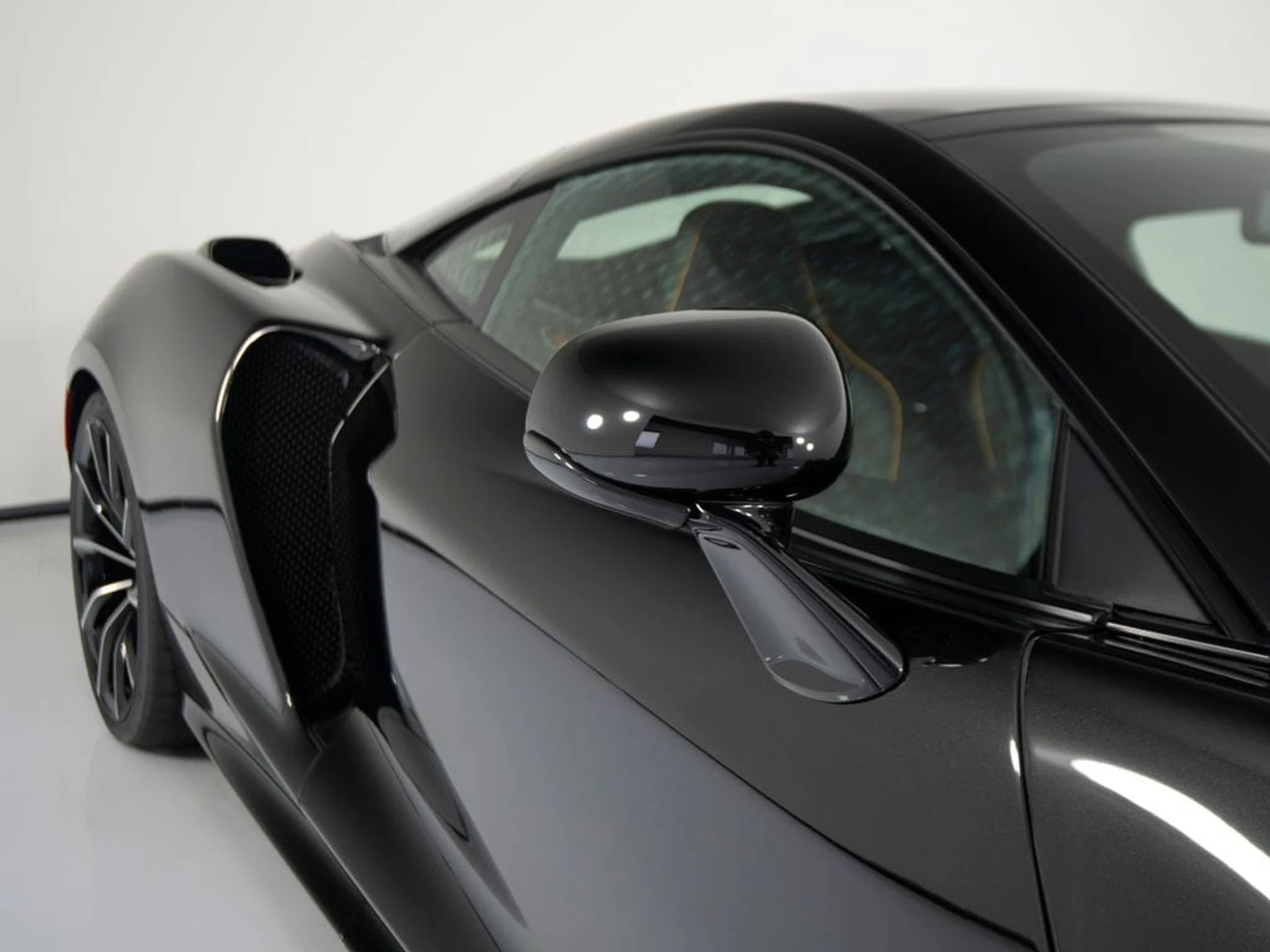 mph039_1358117056_5e7c3de8ea96c4d22033587f993e2e79x_fadd50bb85