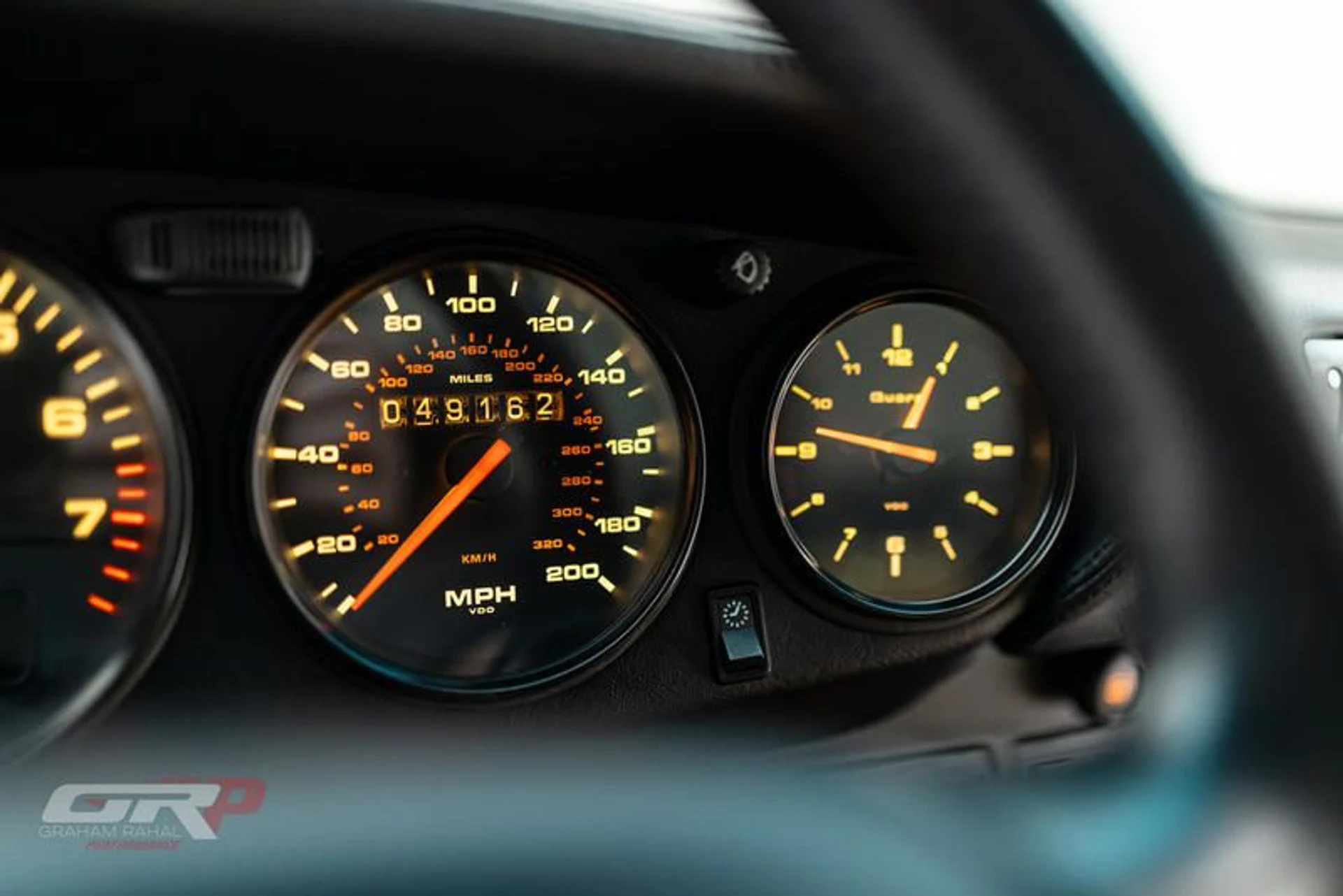 mph039_1360494488_145_BB_6_D7_AEDF_4583_A433_EF_92_A5_C35_E9_B_302d9fcea6