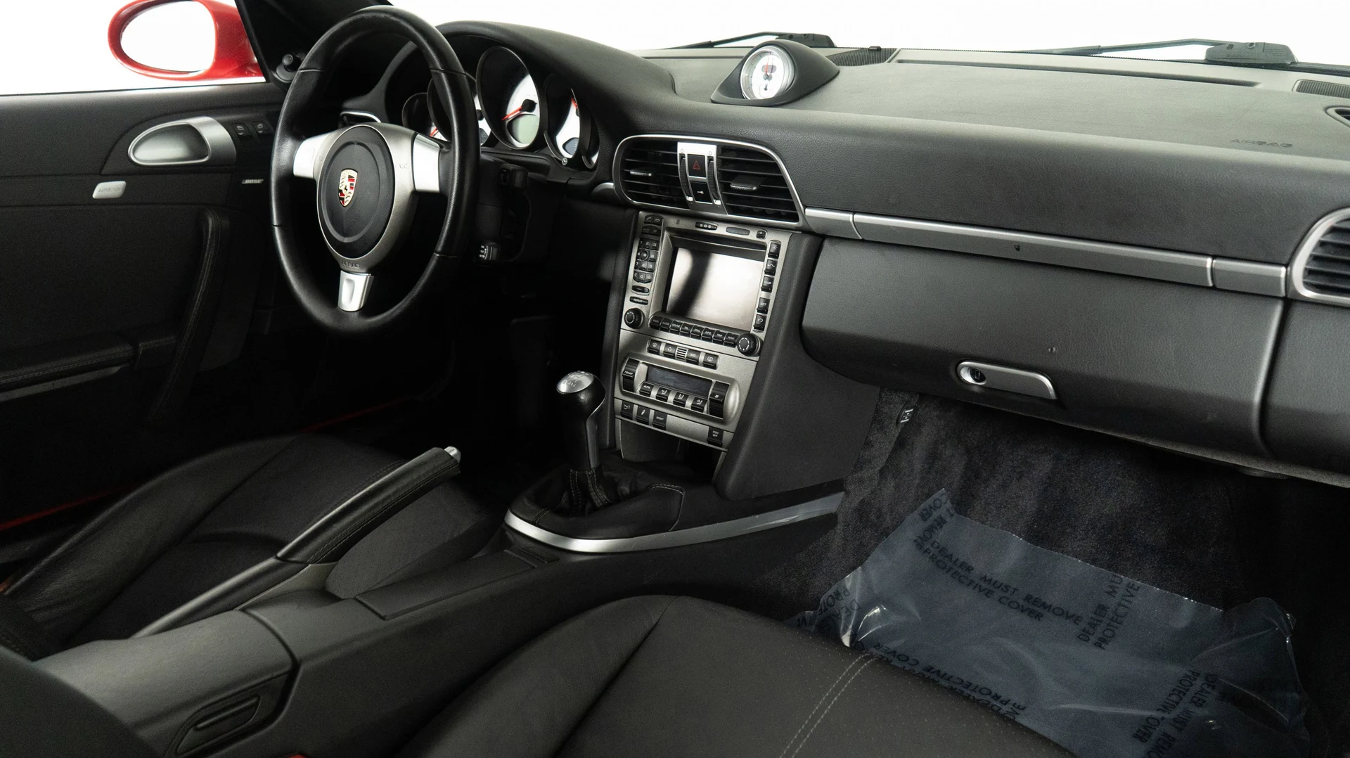 mph039_1360577145_content_homenetiol_com_2001243_2130496_0x0_fb5fbfafc42f4edbbe71911107f6696e_e894c480d3