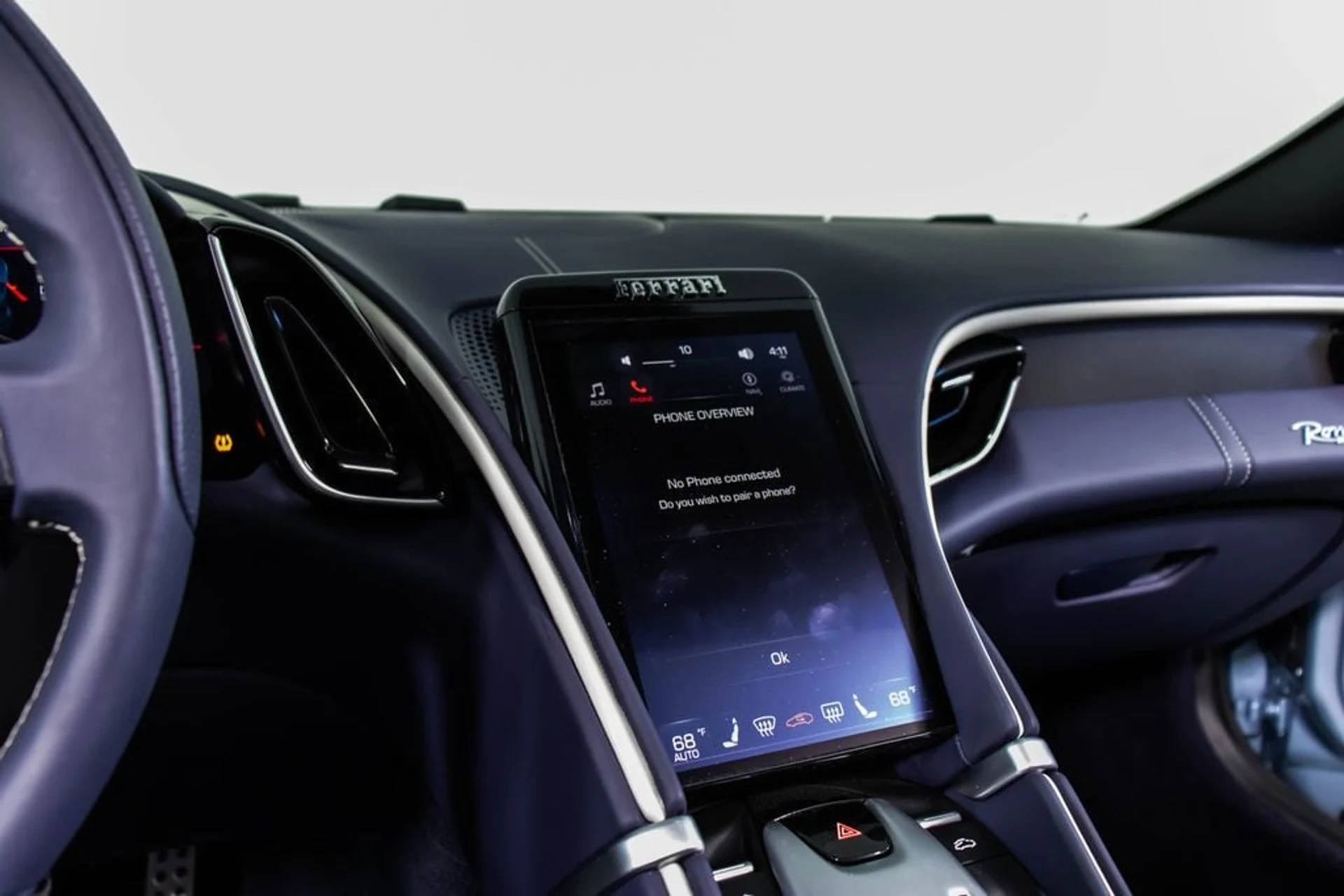 mph039_1360984169_003ec1fad6e0b8fd0a218eadaef58838x_c1db4b1226