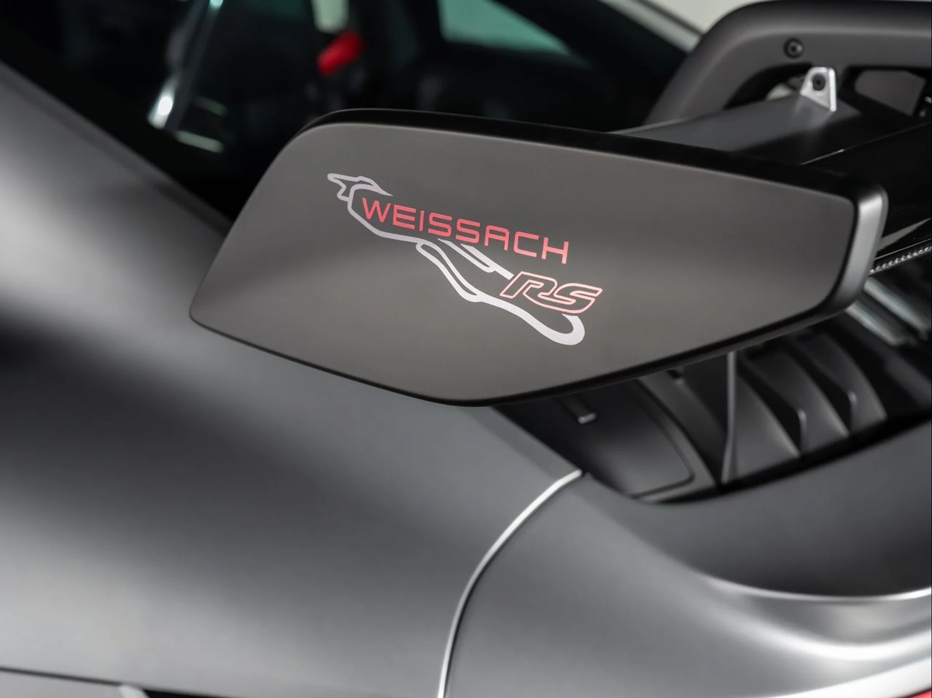 mph039_1361579688_b9e8a469d051dca60be81cd2fd3a9045_2e02dba7ce