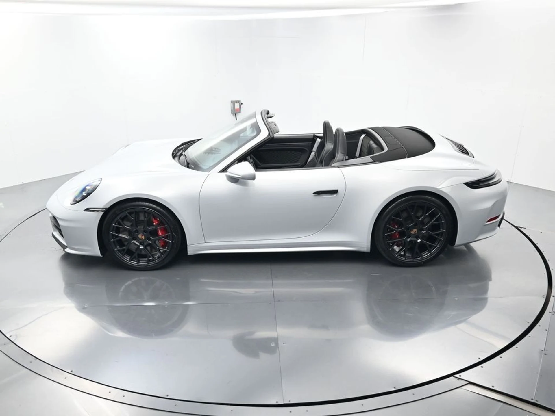 mph039_1362155976_3edf2412bc1c393f4d9bd6daeccd7a24_5bc31d8d43