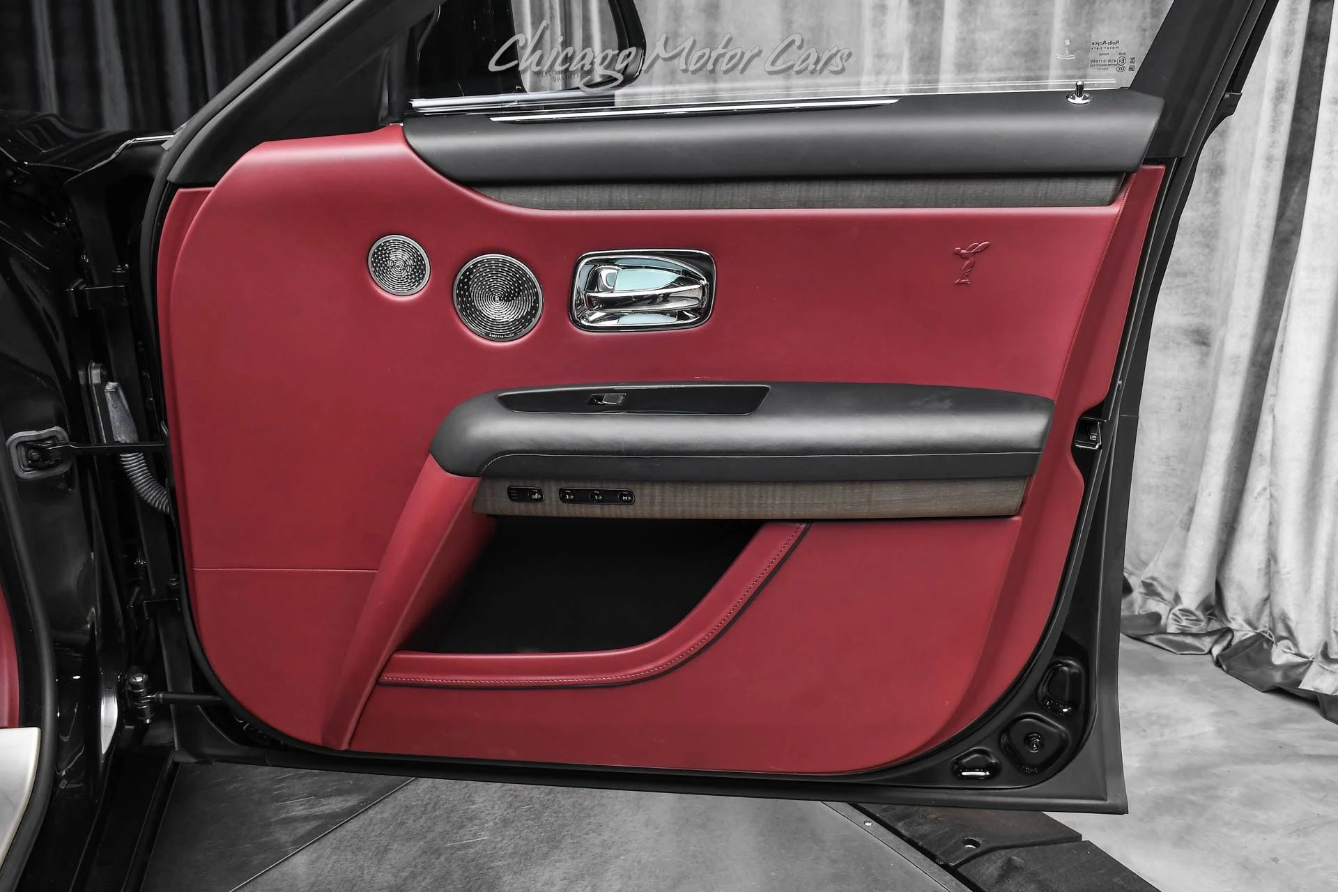 mph039_1362814387_13149_p40_l_b6c503af02