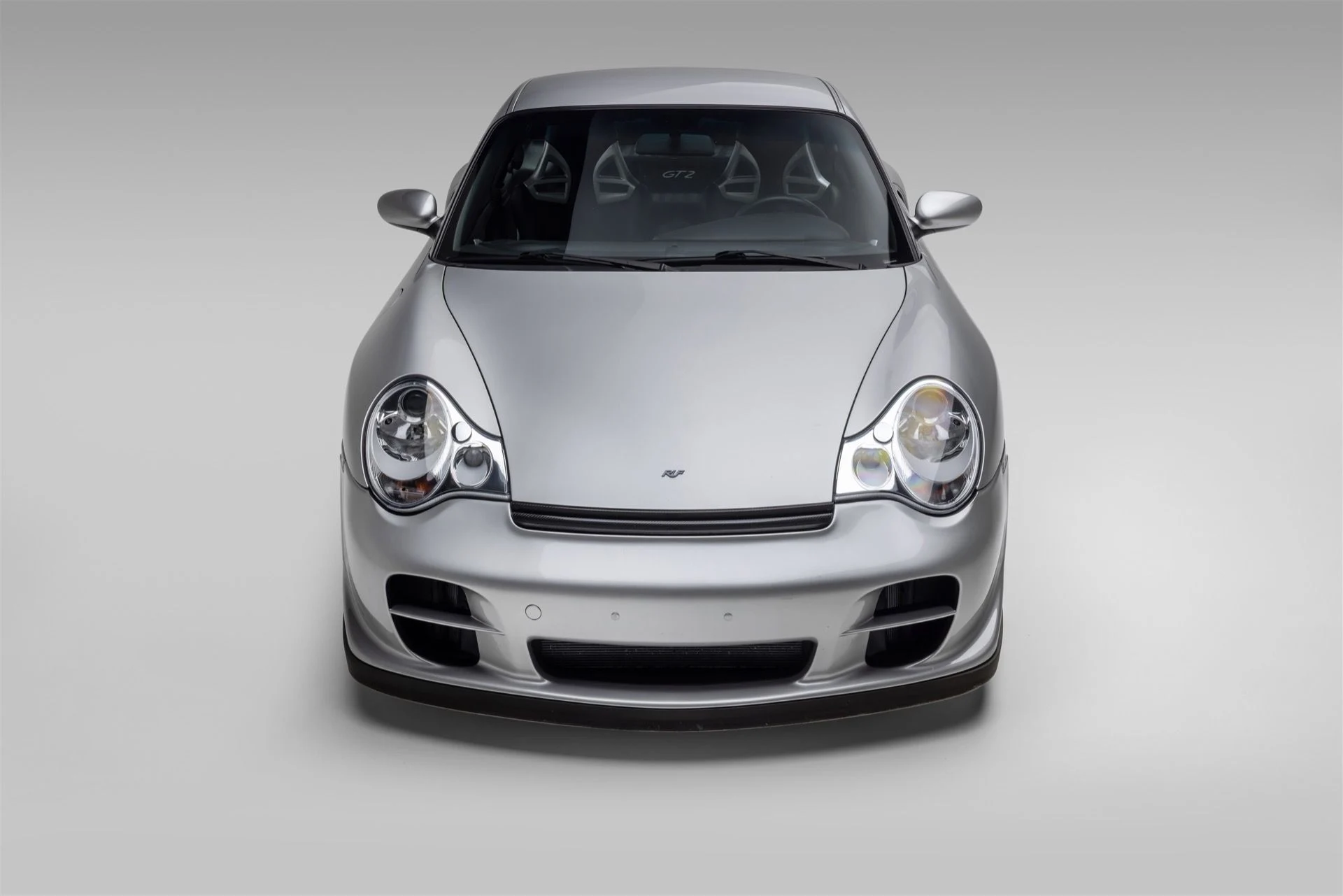 mph039_1362986298_13475_p40_l_7d1cfb69b6