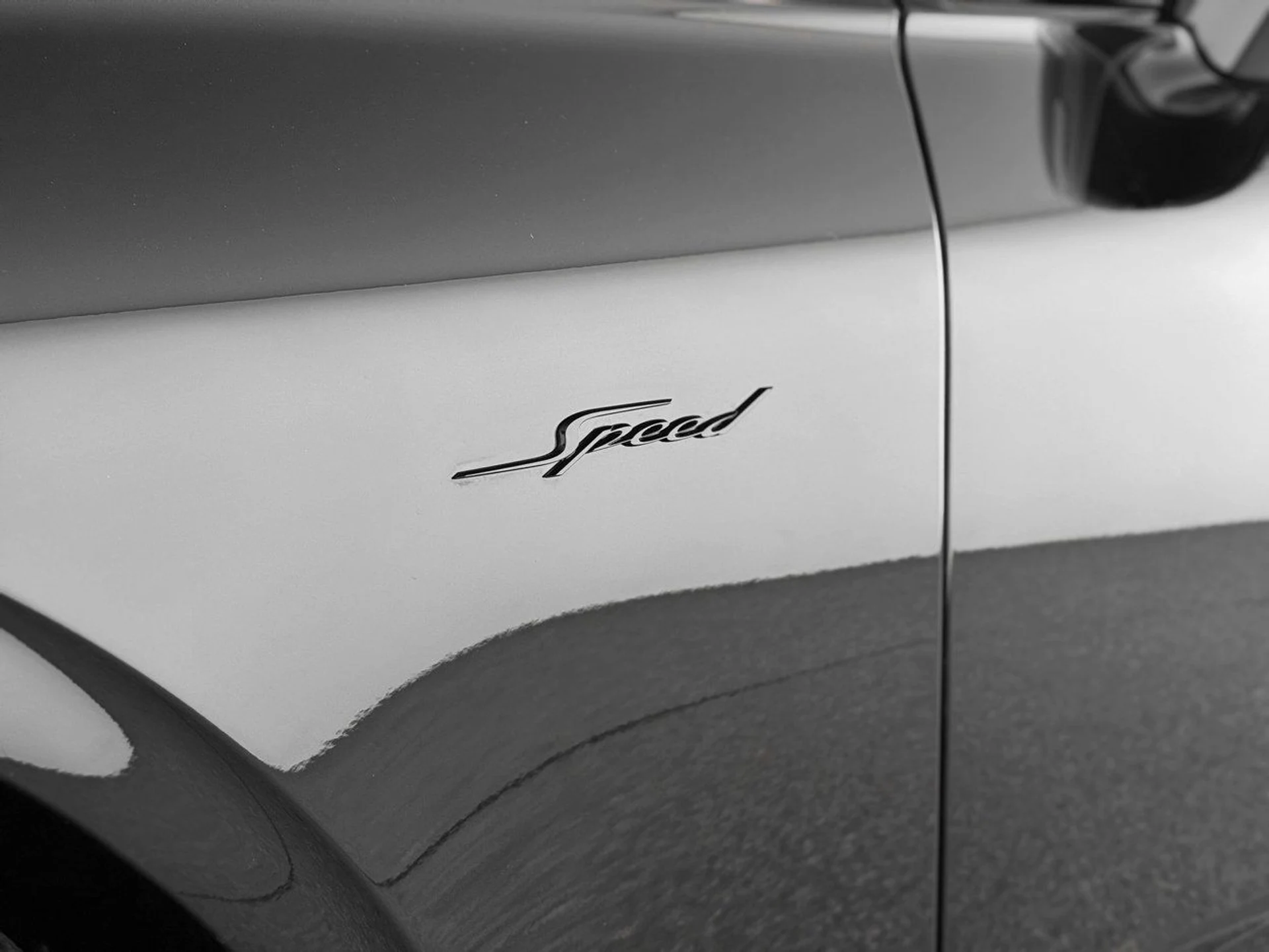 mph039_1363573996_73c1d9065f4c12165035e42263a7c442x_3658fd7c2c