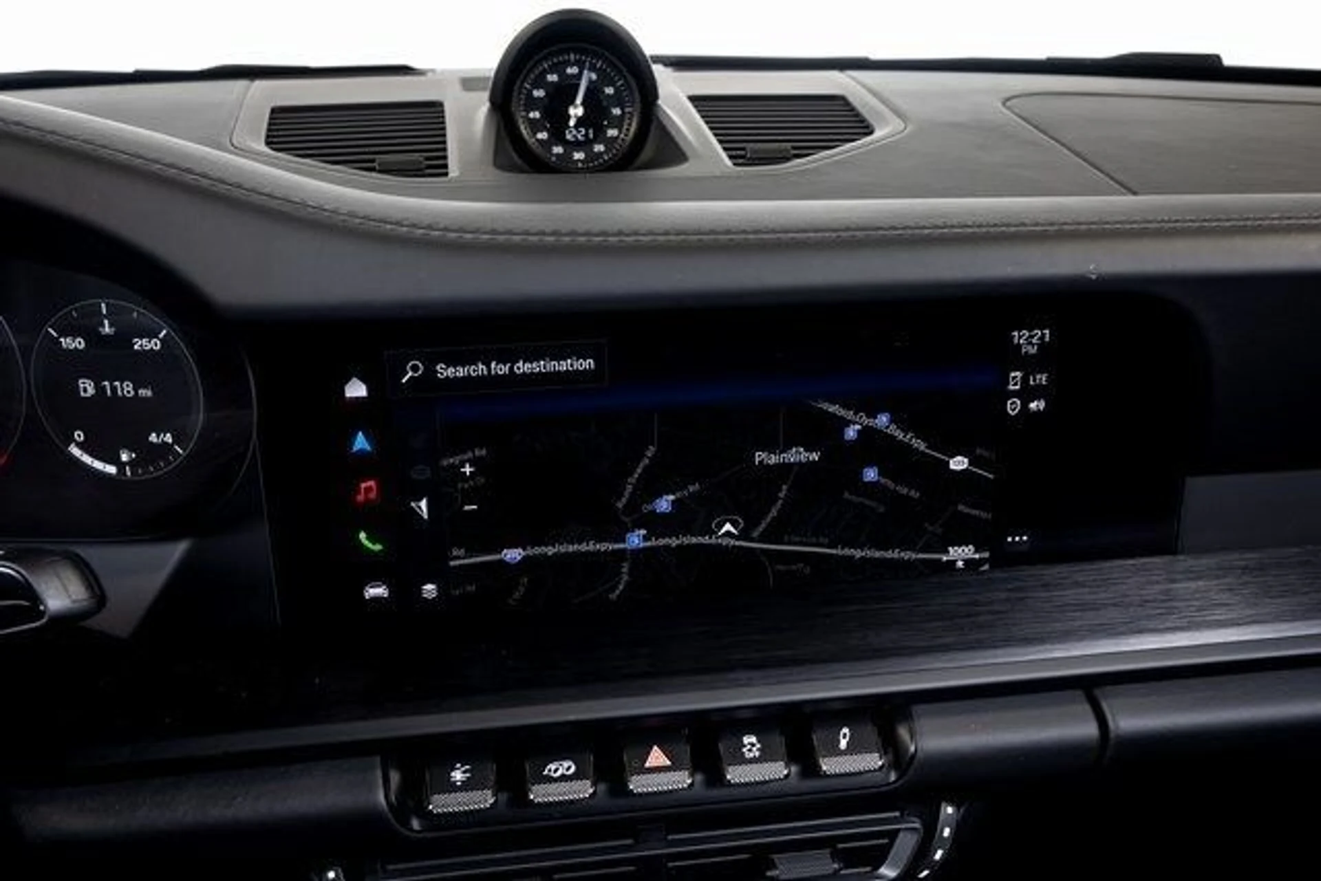 mph039_1363938918_6b3187e1234134e2e00bd3c74f39774ax_242b431197