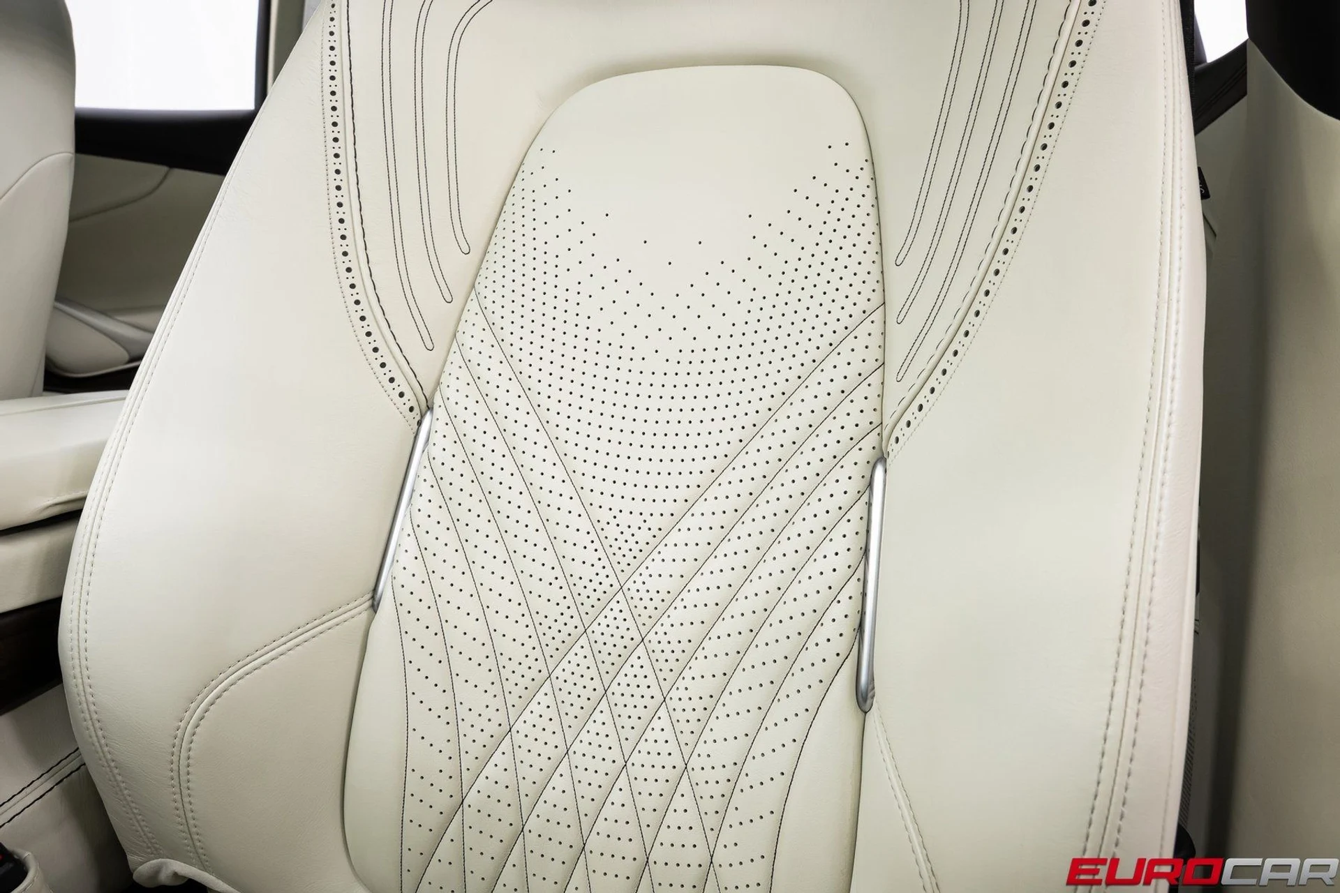 mph039_1364095860_image_40_c7c43a8551