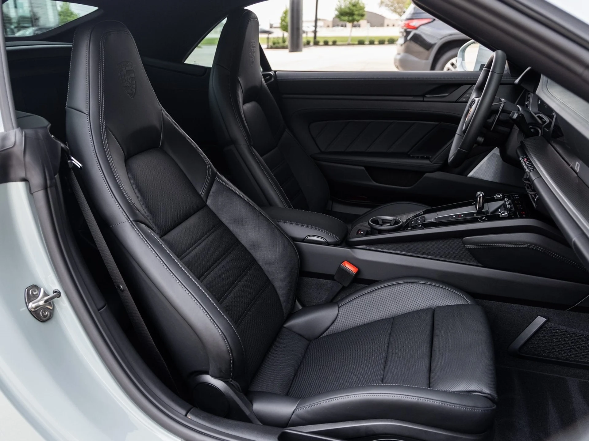 mph039_136451357_40_5c0bd228ee