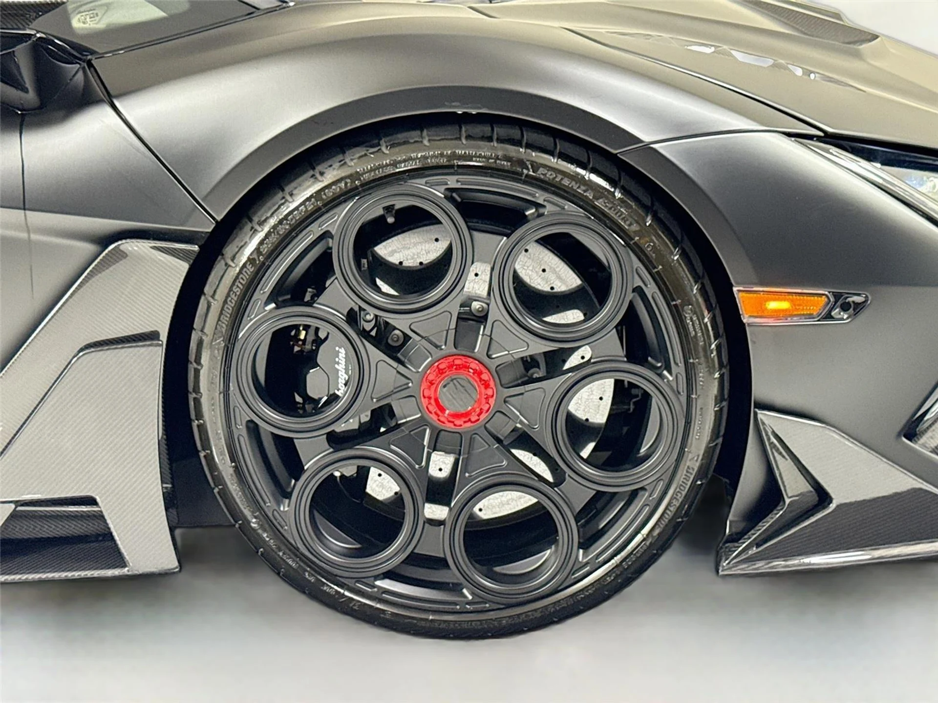 mph039_1364730726_31135eef15228e7129fd0244e991d233_91940ecda8