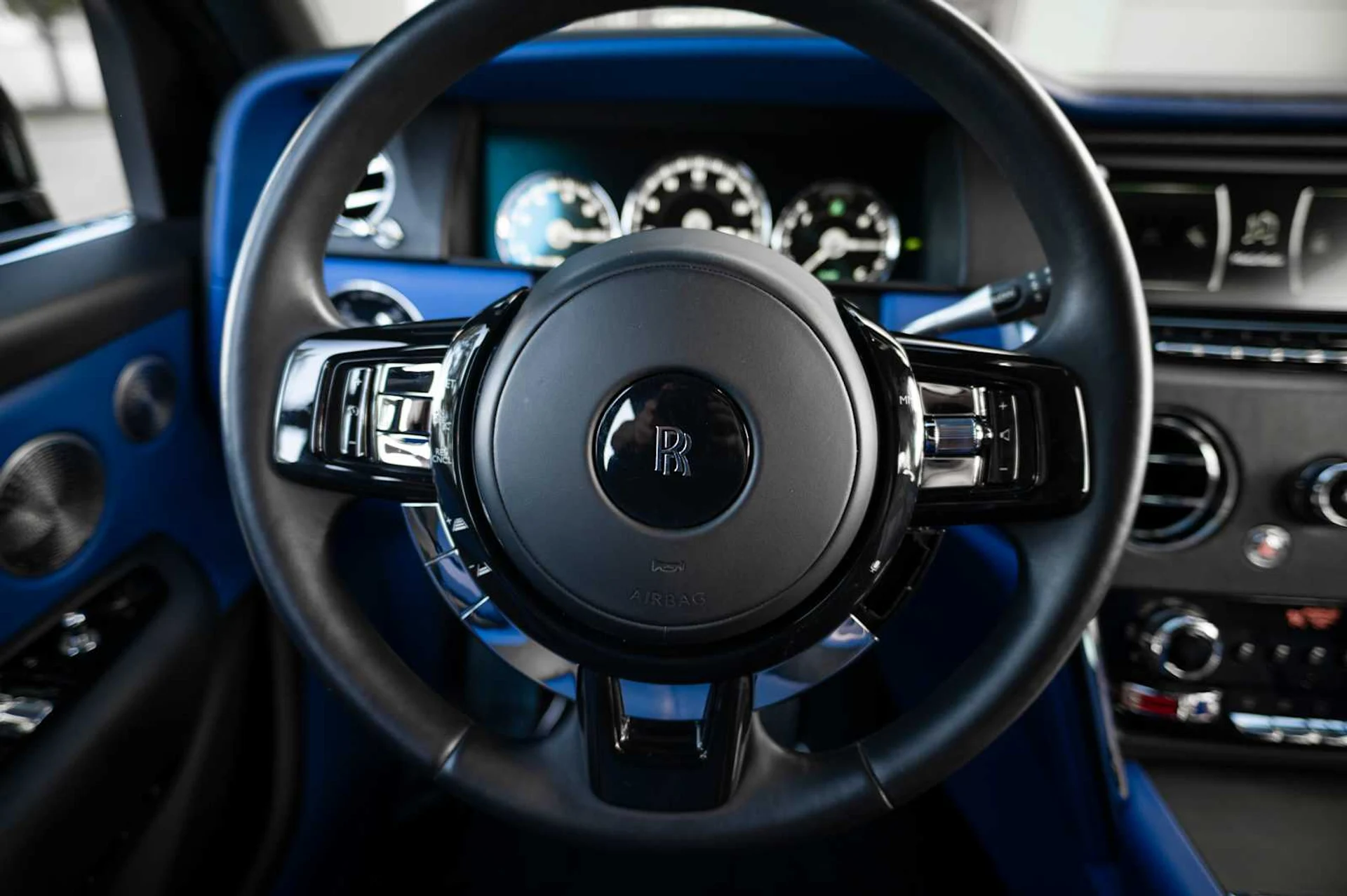 mph039_1364906814_691f4dd740ccc1e75ce599098c51f71fx_11450a93d3