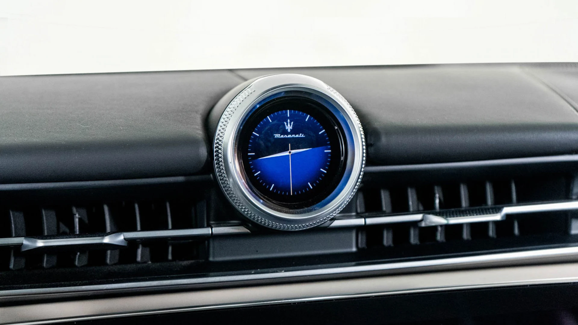 mph039_1365597021_content_homenetiol_com_2001243_2130496_0x0_f0e4a2c99a6c4640a99c5114301cd120_464e0e5d25