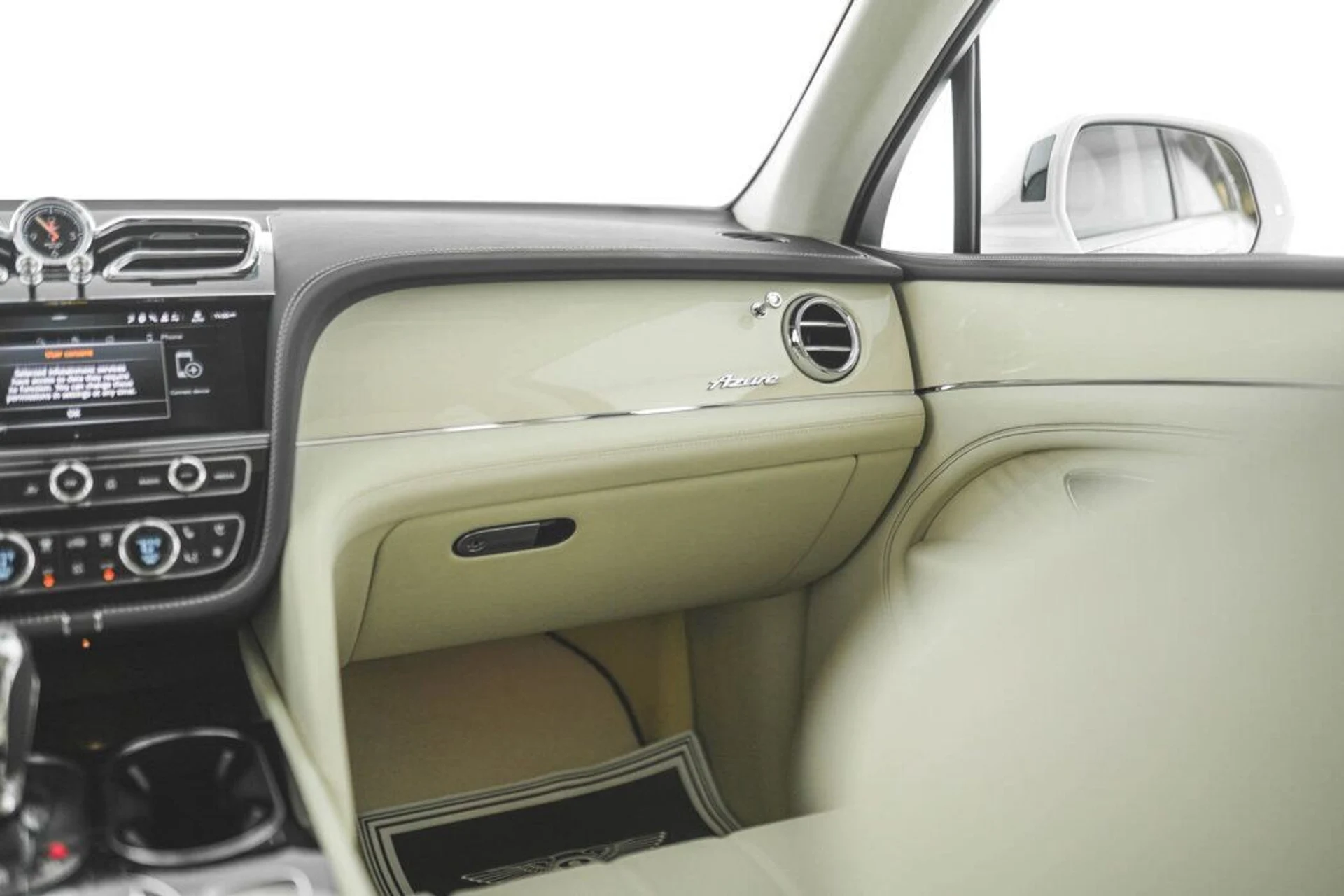 mph039_1366354871_190d921848f78556468912712070166b_a08e2f493f