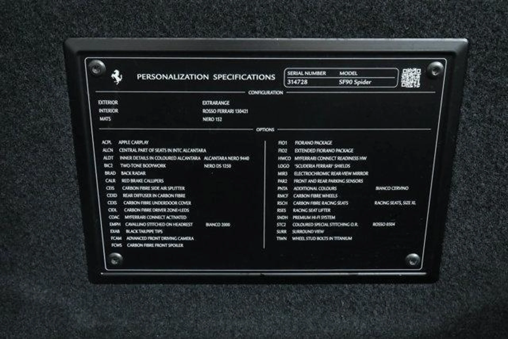 mph039_1366715383_UM_25c_Der_O_Sbm_CQYUD_3b7f_GO_Gx_ZQ_64aaaceb5c