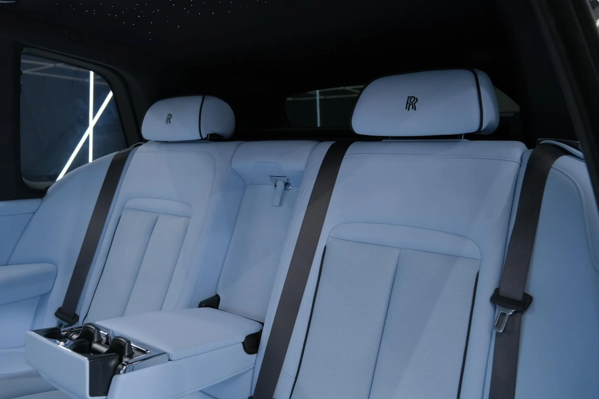 mph039_1367304609_60a2bb6be8f704bcbc37149d708a6227_70973dfbf8