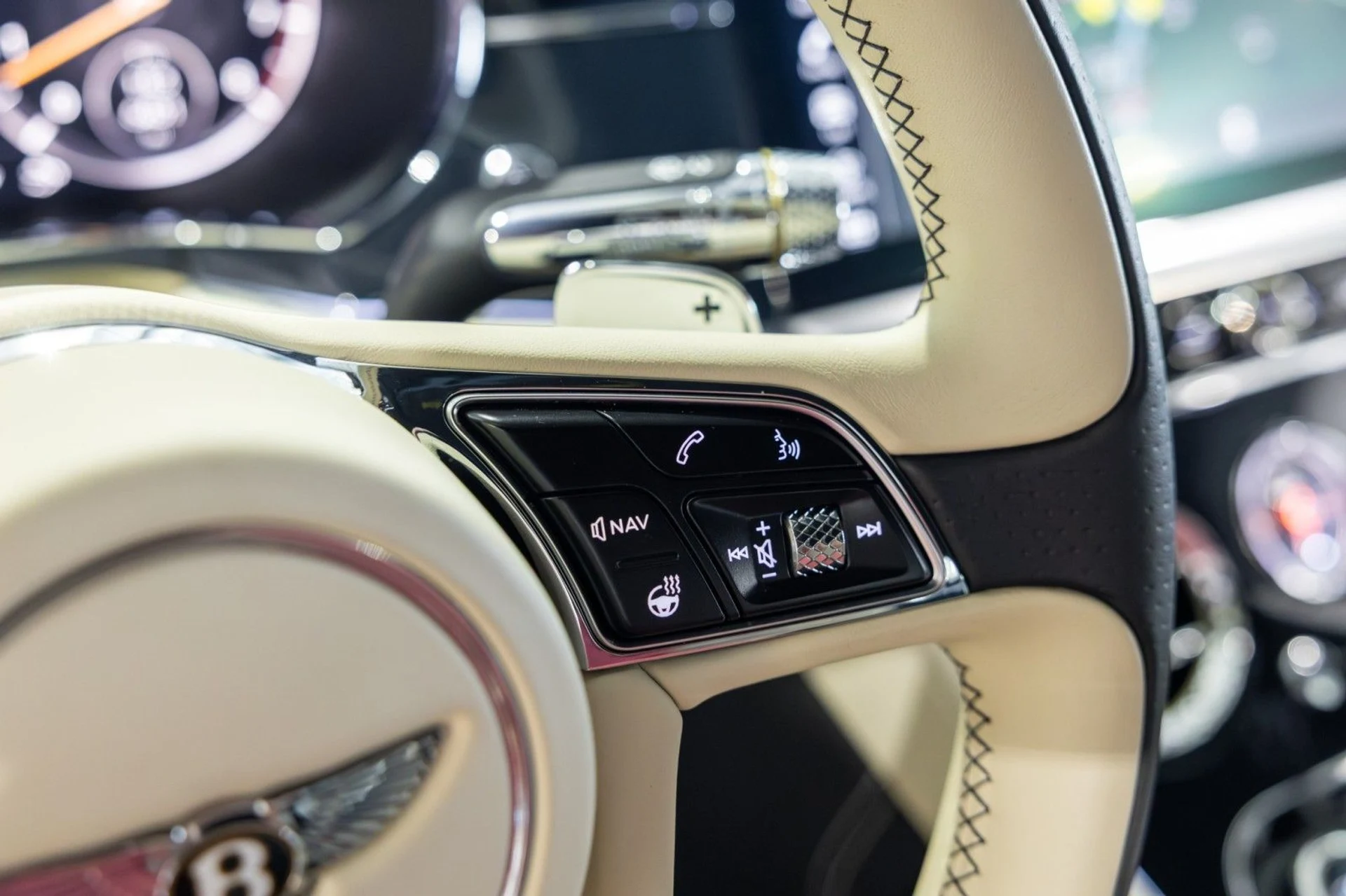 mph039_1368295931_EQ_7c107590cb