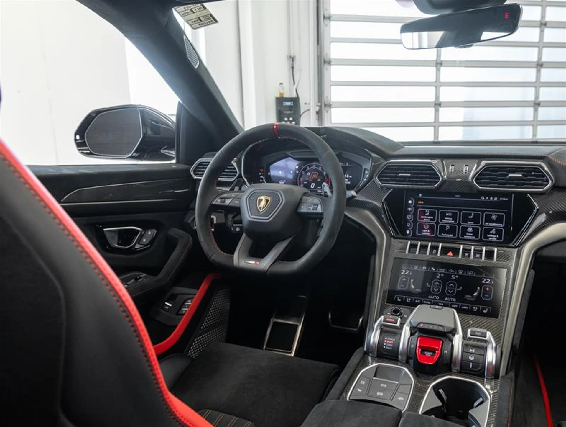 mph039_1368558645_11883416_1645464725_05129fbad0