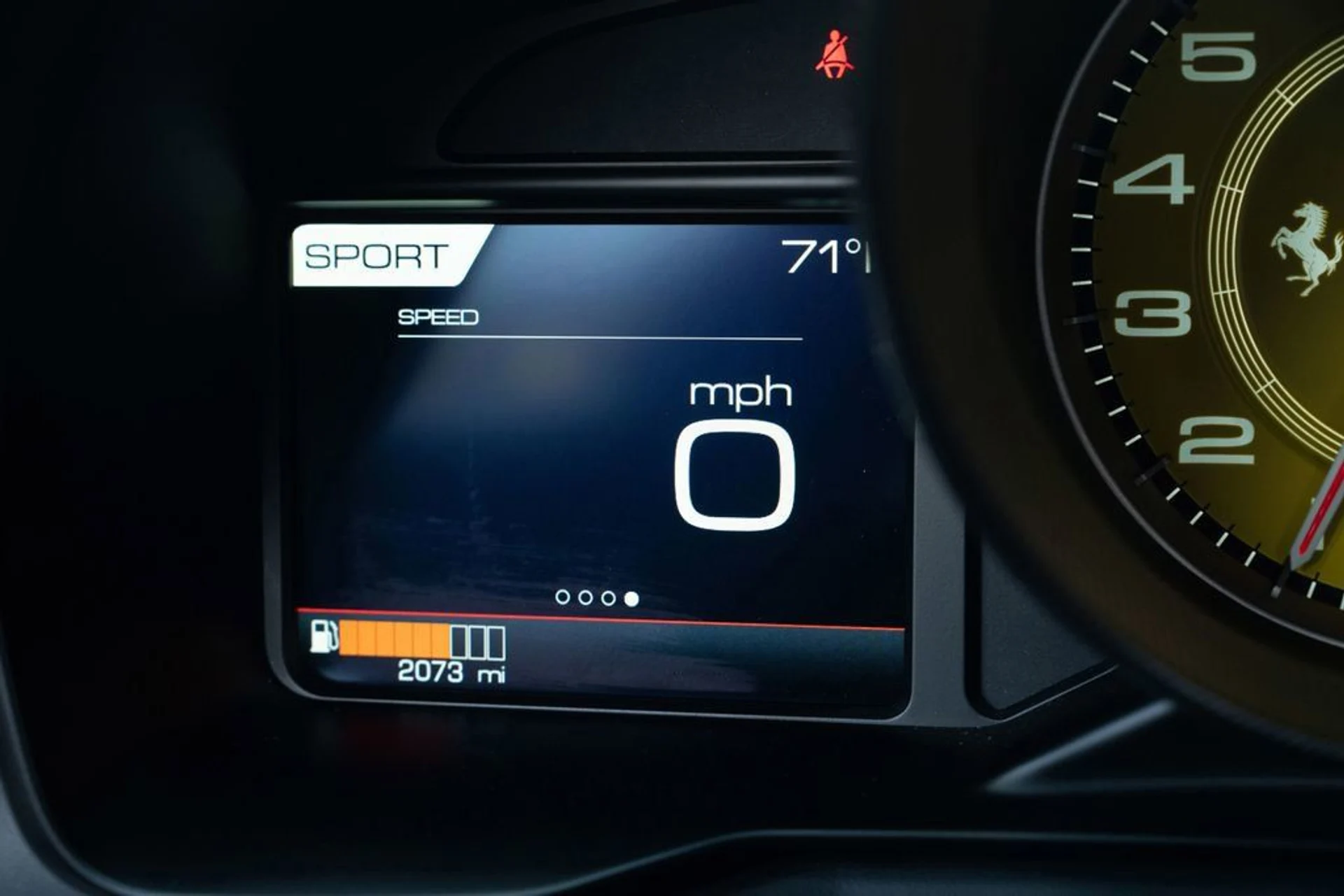 mph039_1368594817_601605b74ee64cbcbe72f396ba374742_f3fd5f3744