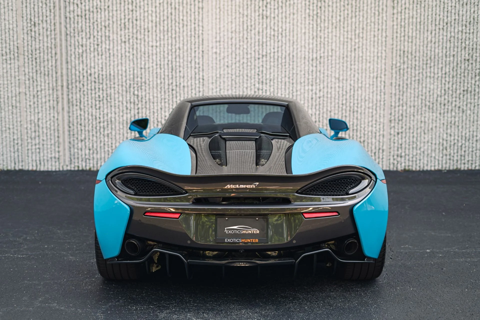 mph039_136877831_Used_2019_Mc_Laren_570_S_Spider_1781728505_98bfe1346e