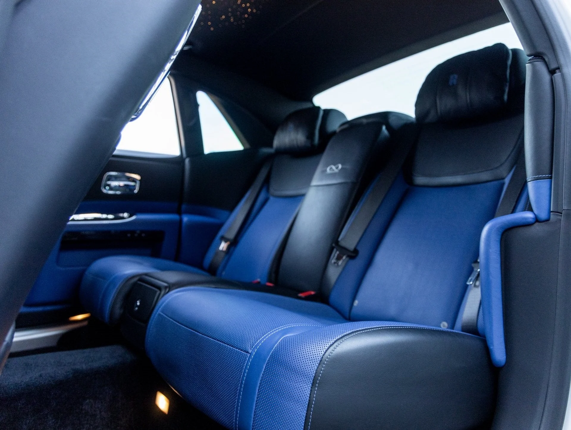 mph039_1369027402_40_2032274dee