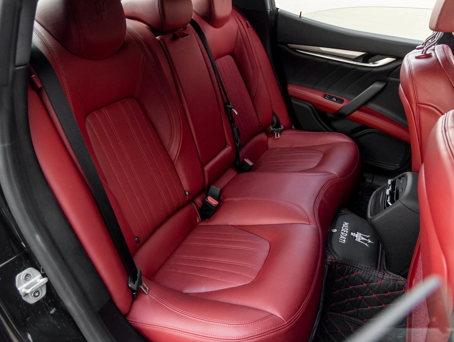 mph039_1369035439_40_1f2a1b40ba