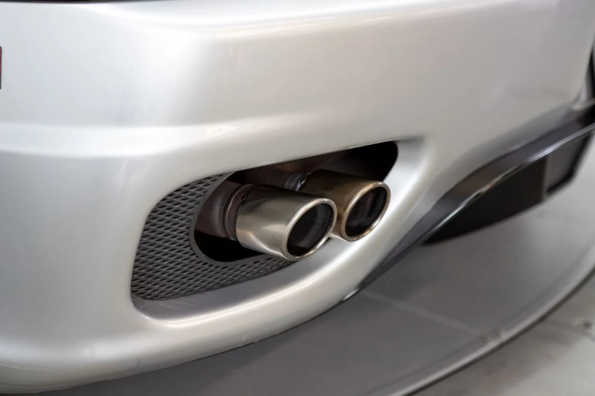 mph039_1369076864_Used_2003_Ferrari_360_Spider_1930fd44ce