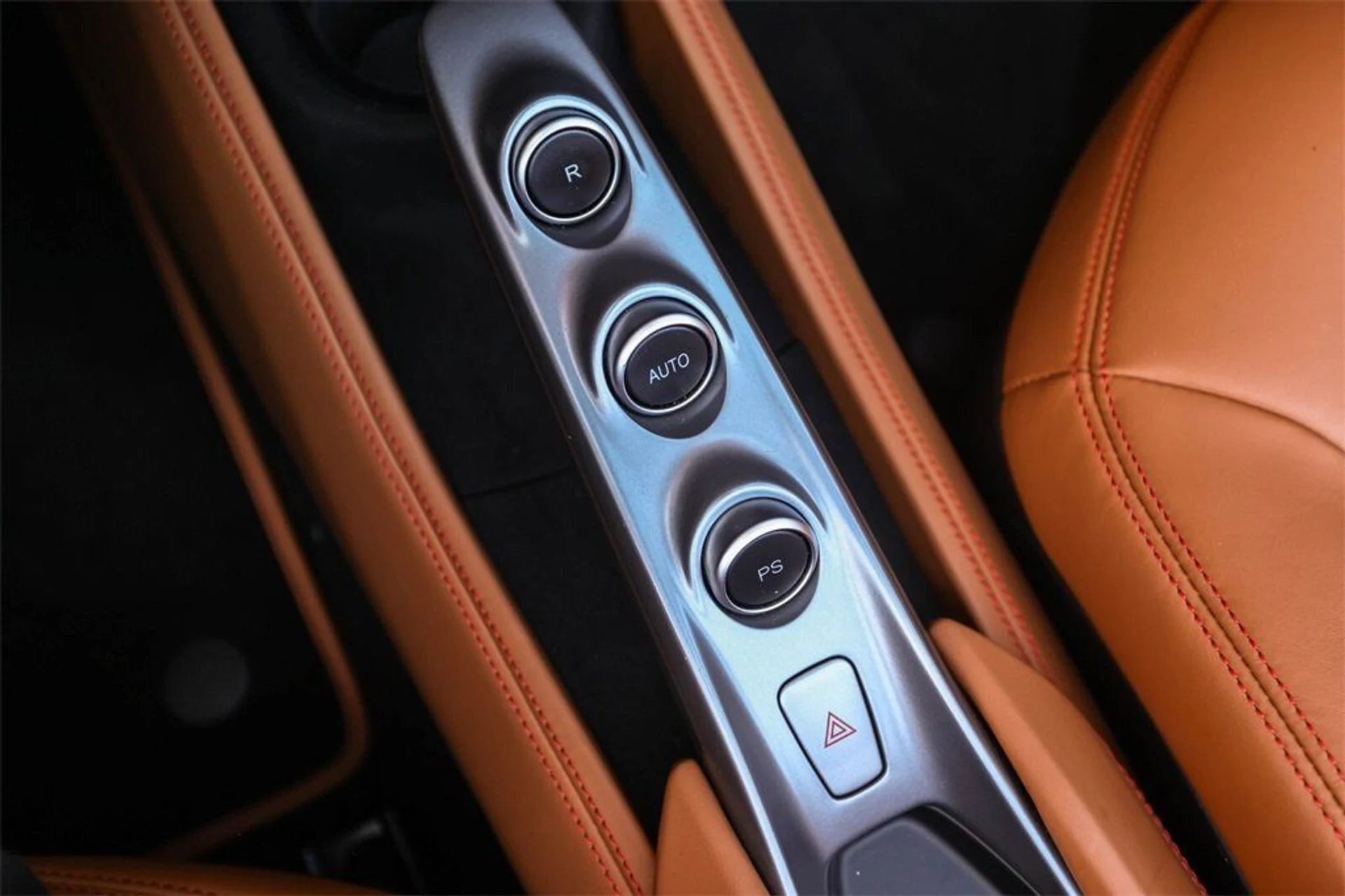 mph039_1369529019_98e397500344b70011cb3f818c8e1339_e5bb4f1946