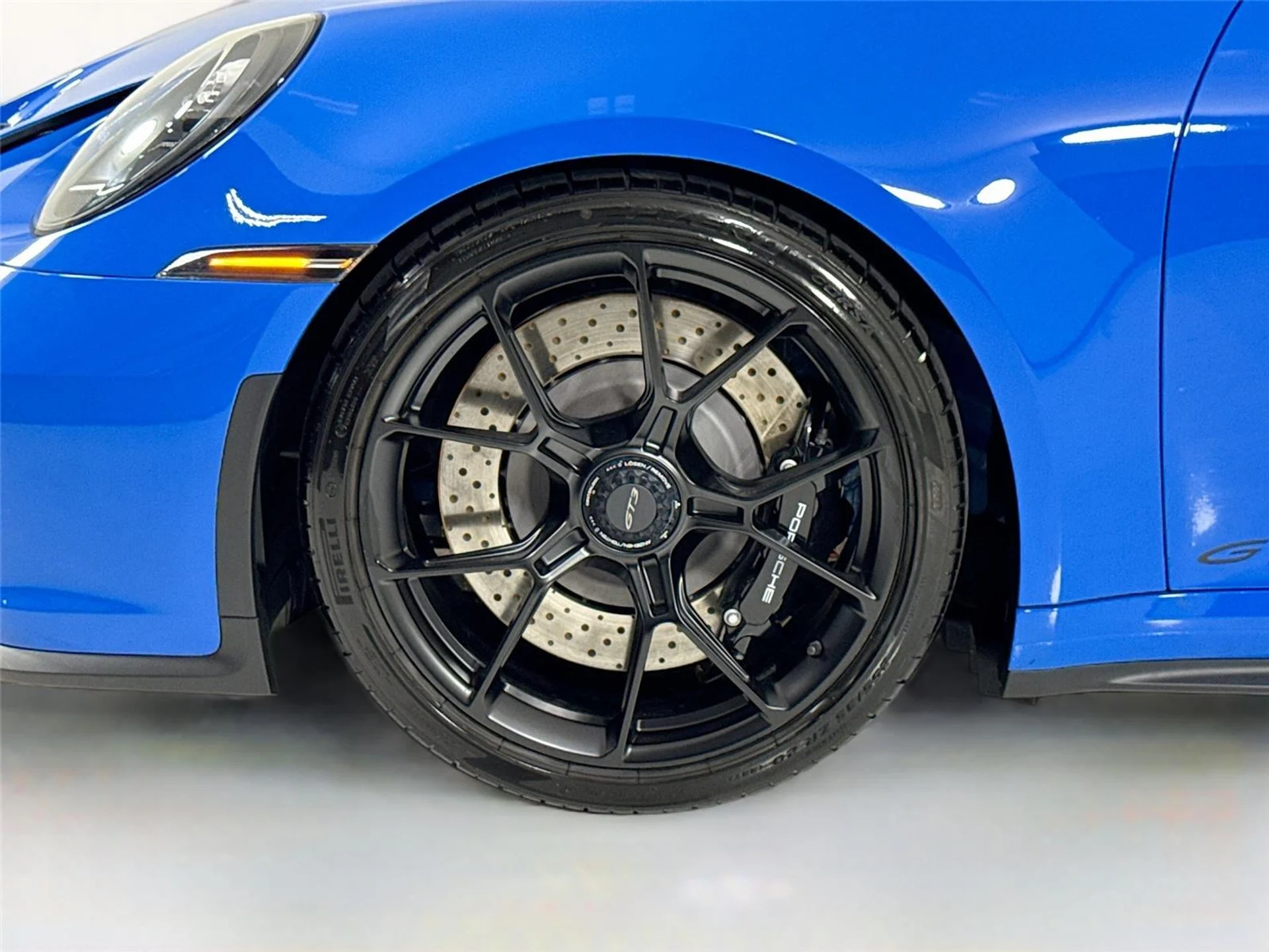 mph039_137097500_2223412211_77465dd490