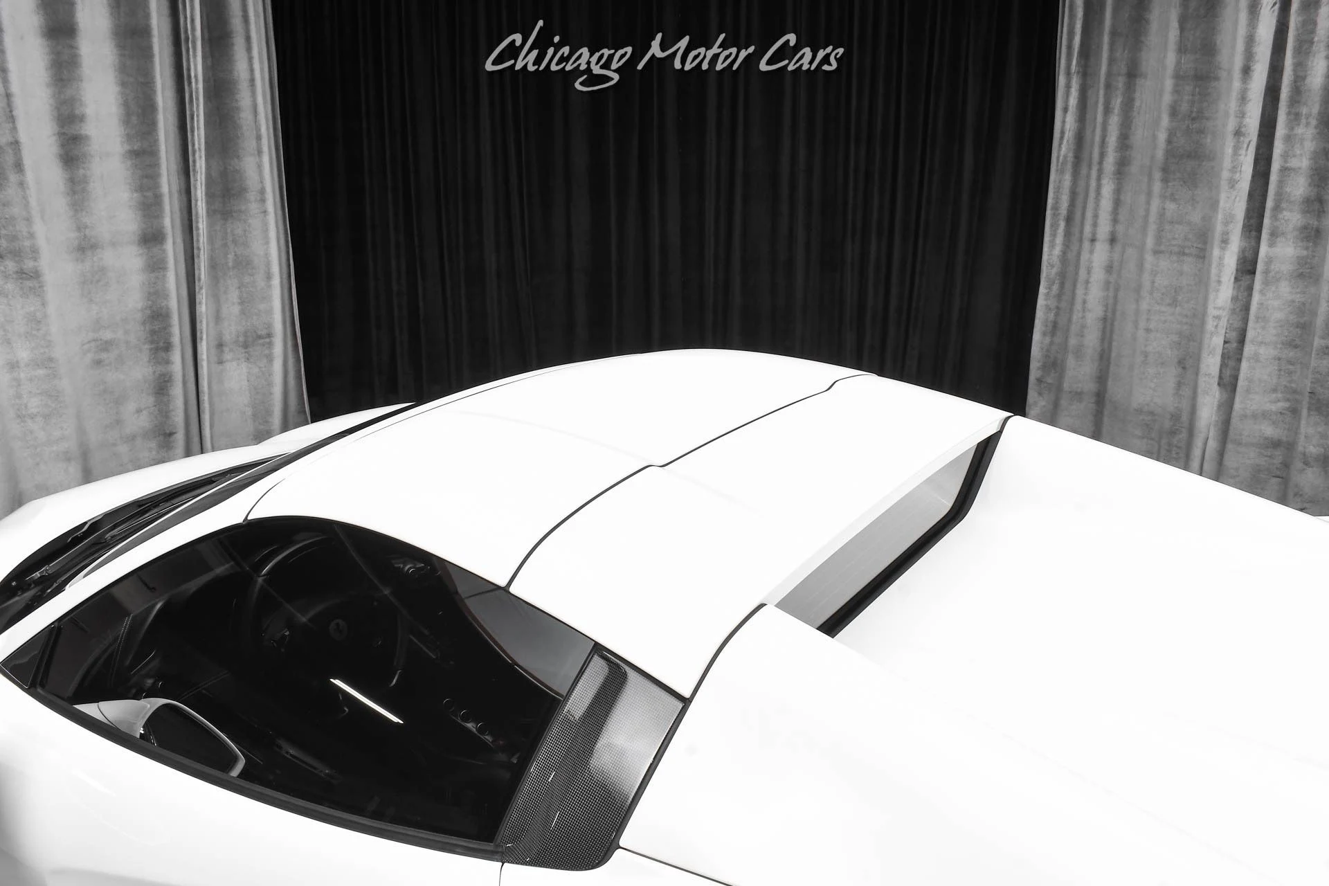 mph039_1371234879_13443_p40_l_f84afb43dd