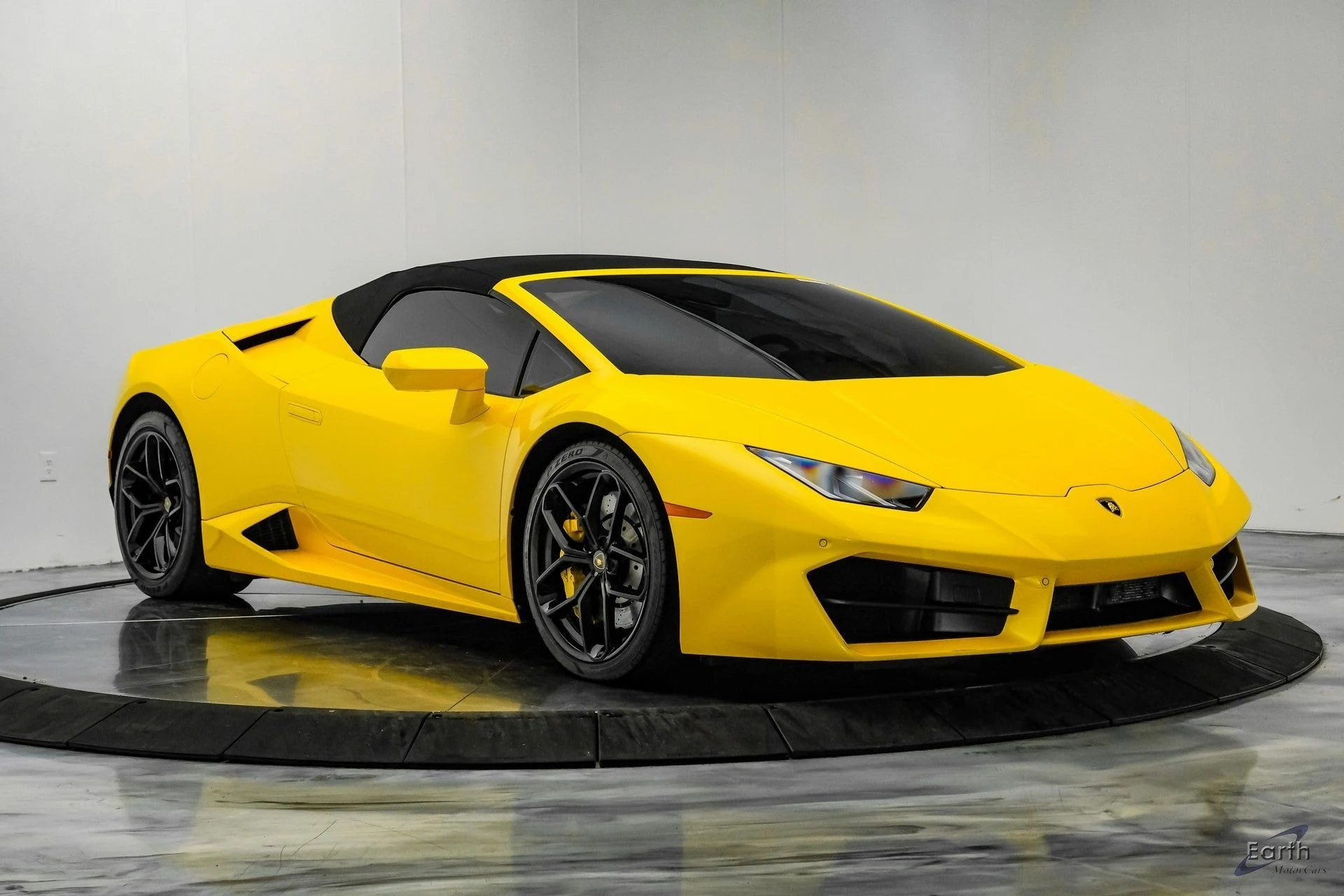 mph039_1371410634_ebe3d2d605659f36920c7796a13ee18bx_25c8db442b