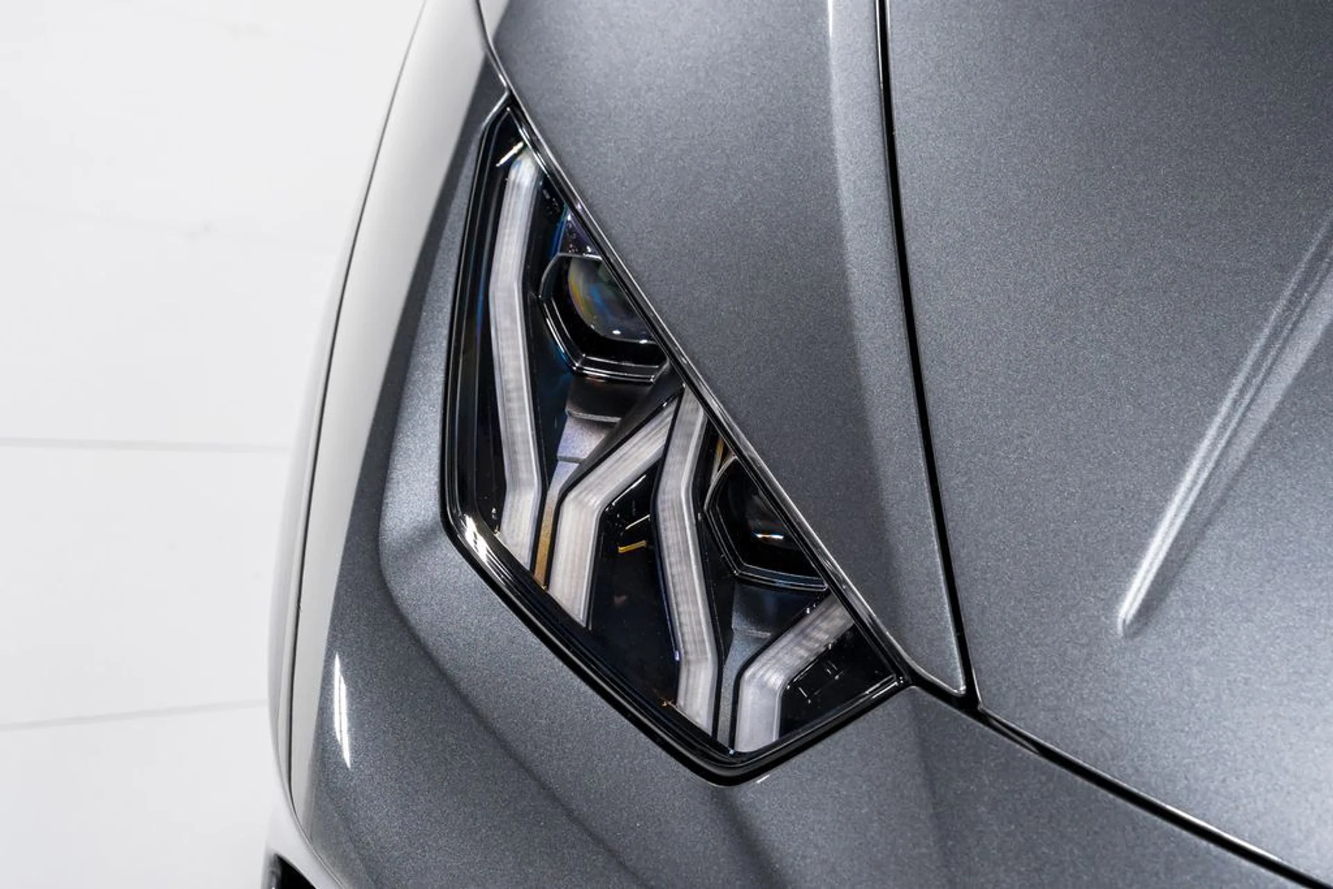 mph039_1372212758_d70af794c93c39cea8069c817d6e65a4x_01dcb642ba