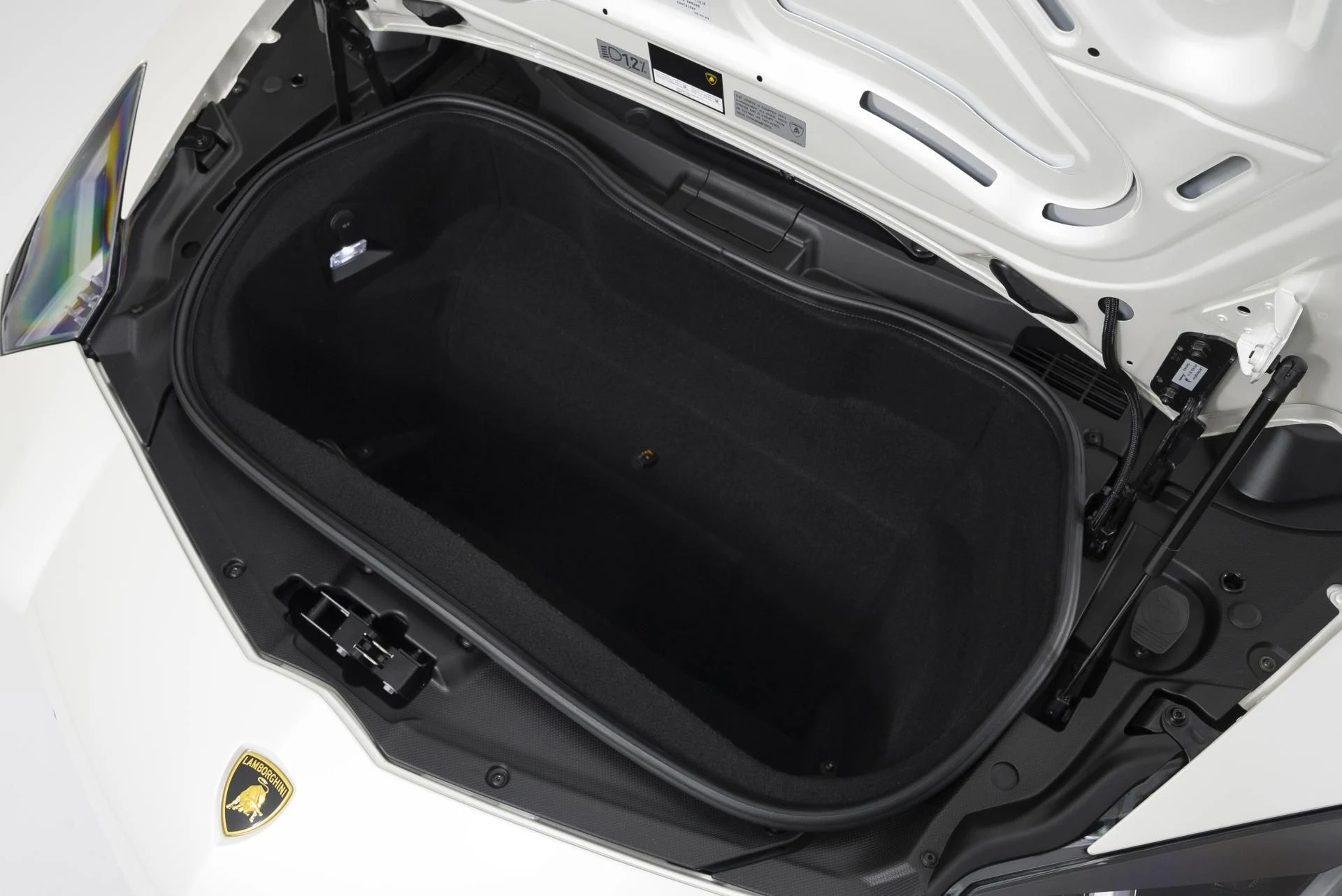 mph039_137242120_Used_2018_Lamborghini_Aventador_LP_740_4_S_1752175791_a53f90d2da