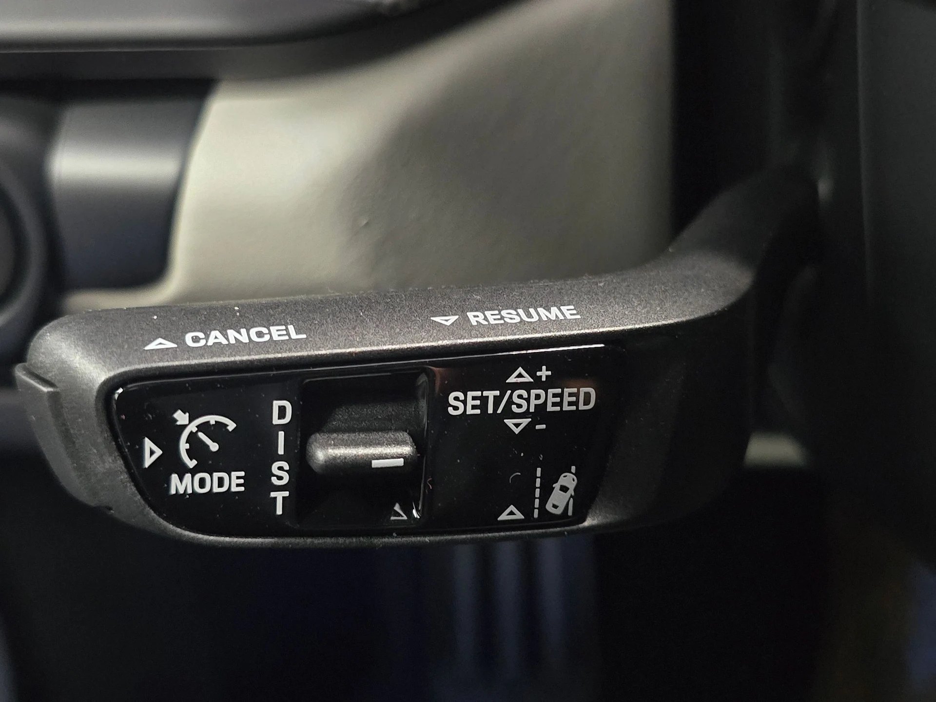 mph039_1373554671_44a6ef413d98561180ed9687bca740cex_866349d345