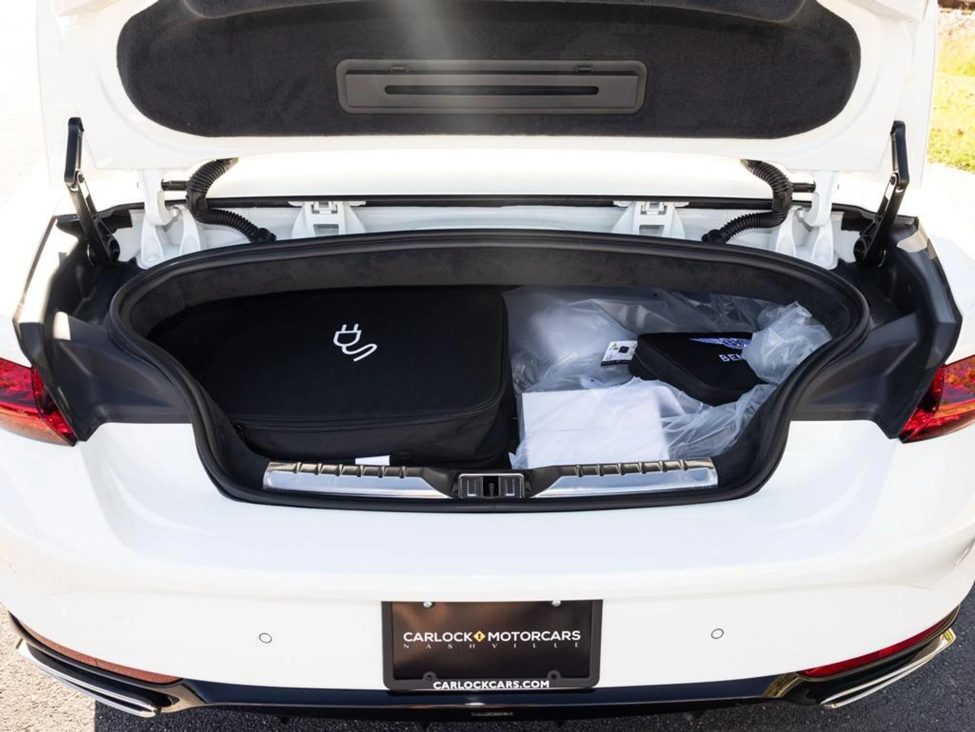 mph039_1373704677_465336698_68f22a79c83056c645fcffc1_0f95dd5e5f