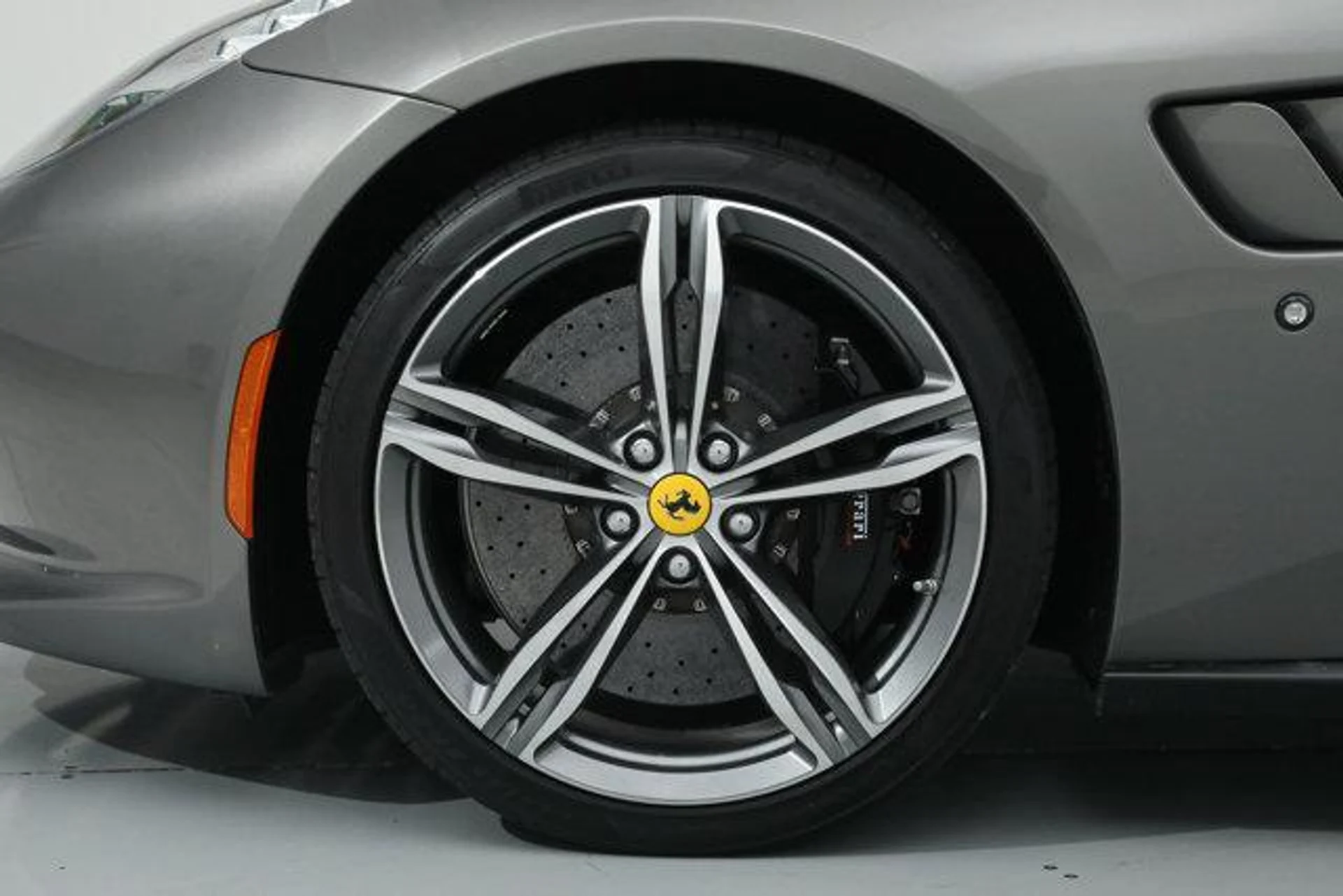 mph039_1373704962_u06m_Quh_70gys_Bdh_LNRN_9_KHT_1j_A_c72ae8669b