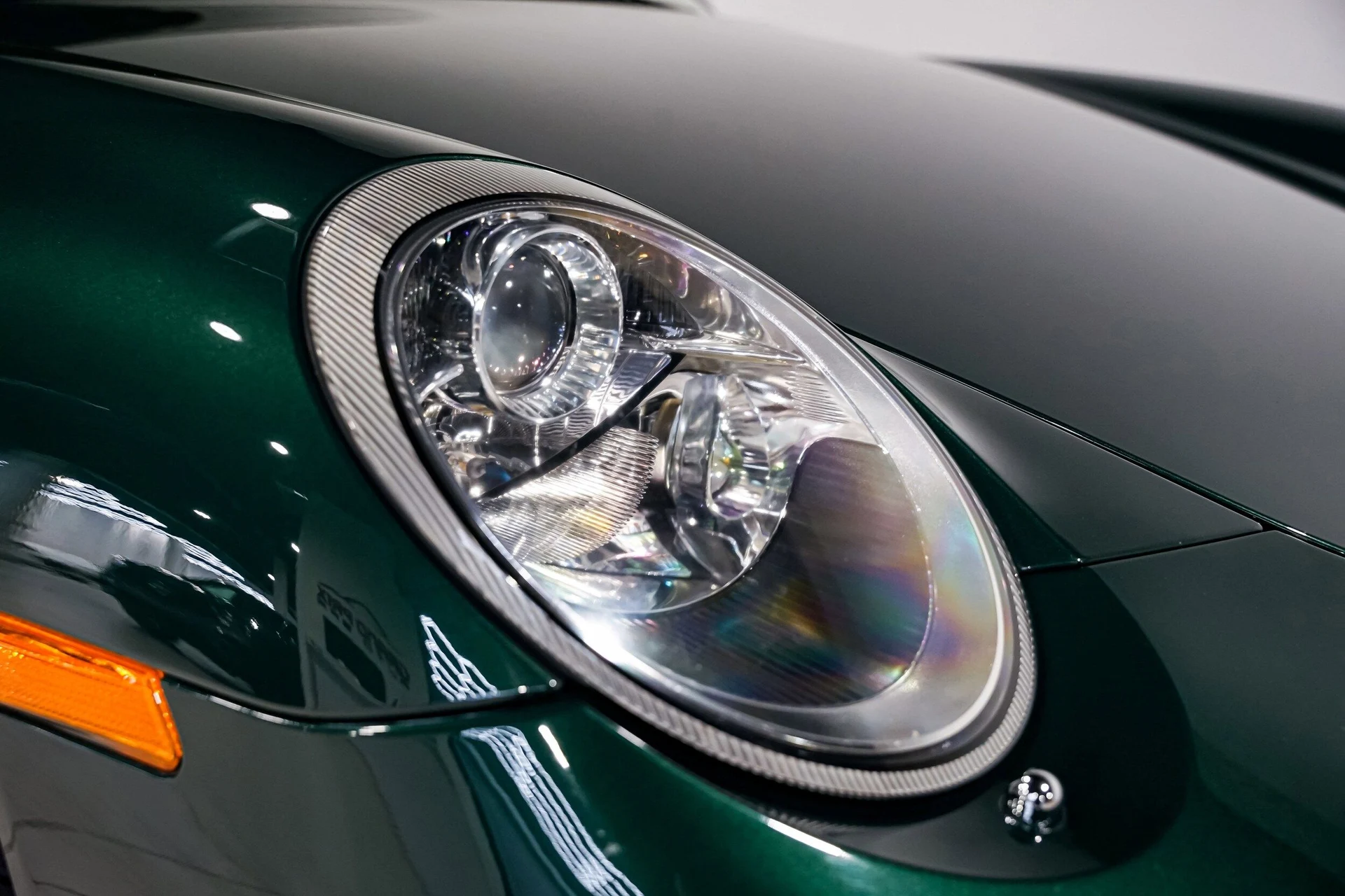 mph039_1373715051_f54eeb1ea3b80e9740b5473c919decf6x_9ab87b594f