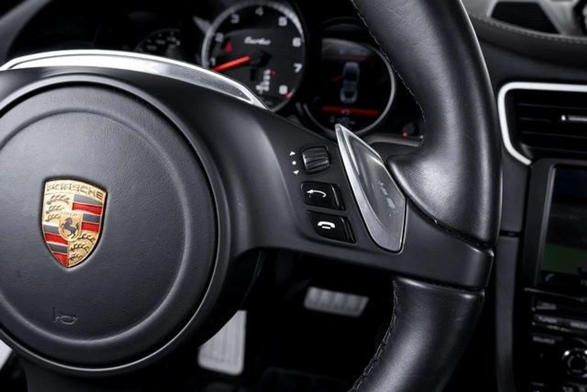 mph039_1374448811_8afebdadaa35262556dfabbc5551cf2ex_4da37ecddf