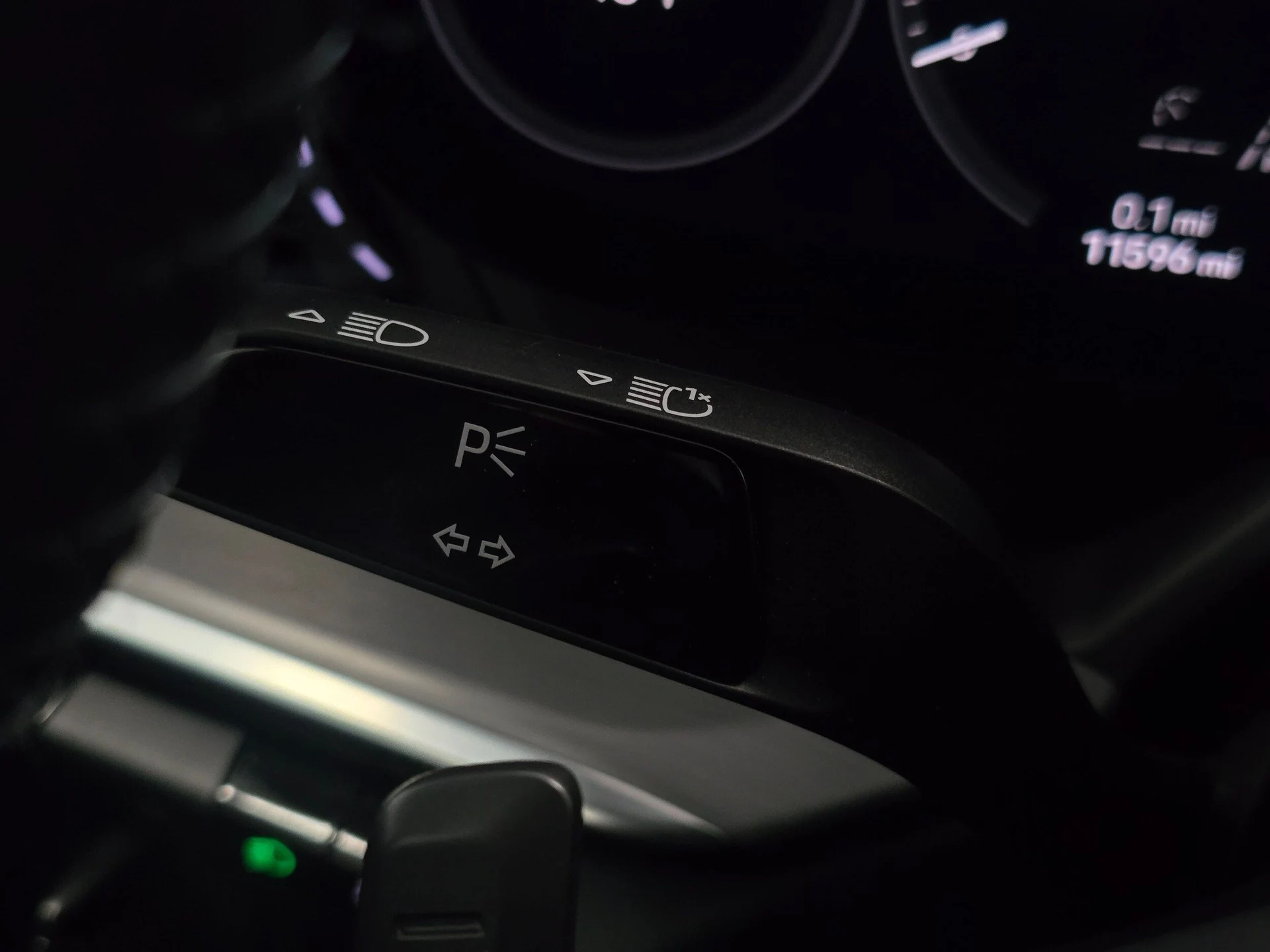 mph039_1375181396_e9b514bdbd903358e922887d5e98b856x_350a7d6142