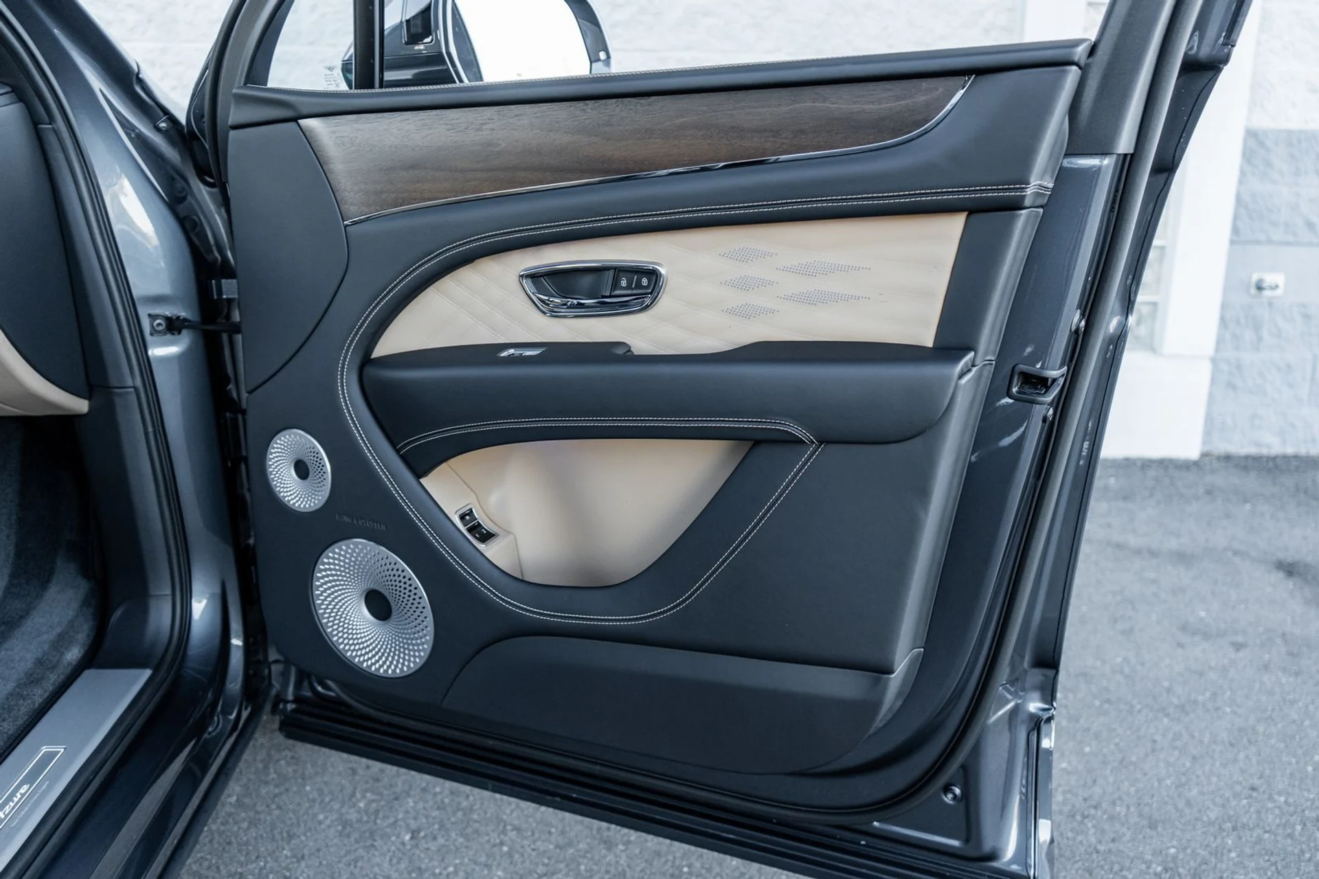 mph039_1375251921_ad56dd31_2e3c_47f2_8336_2fb4b6f5eff8_e2d3e0f221