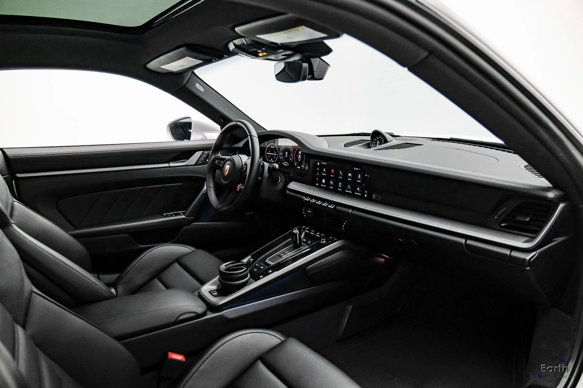 mph039_1375307657_4b569fb21e8e887f4a241d2ccaf061bbx_f32e252bae