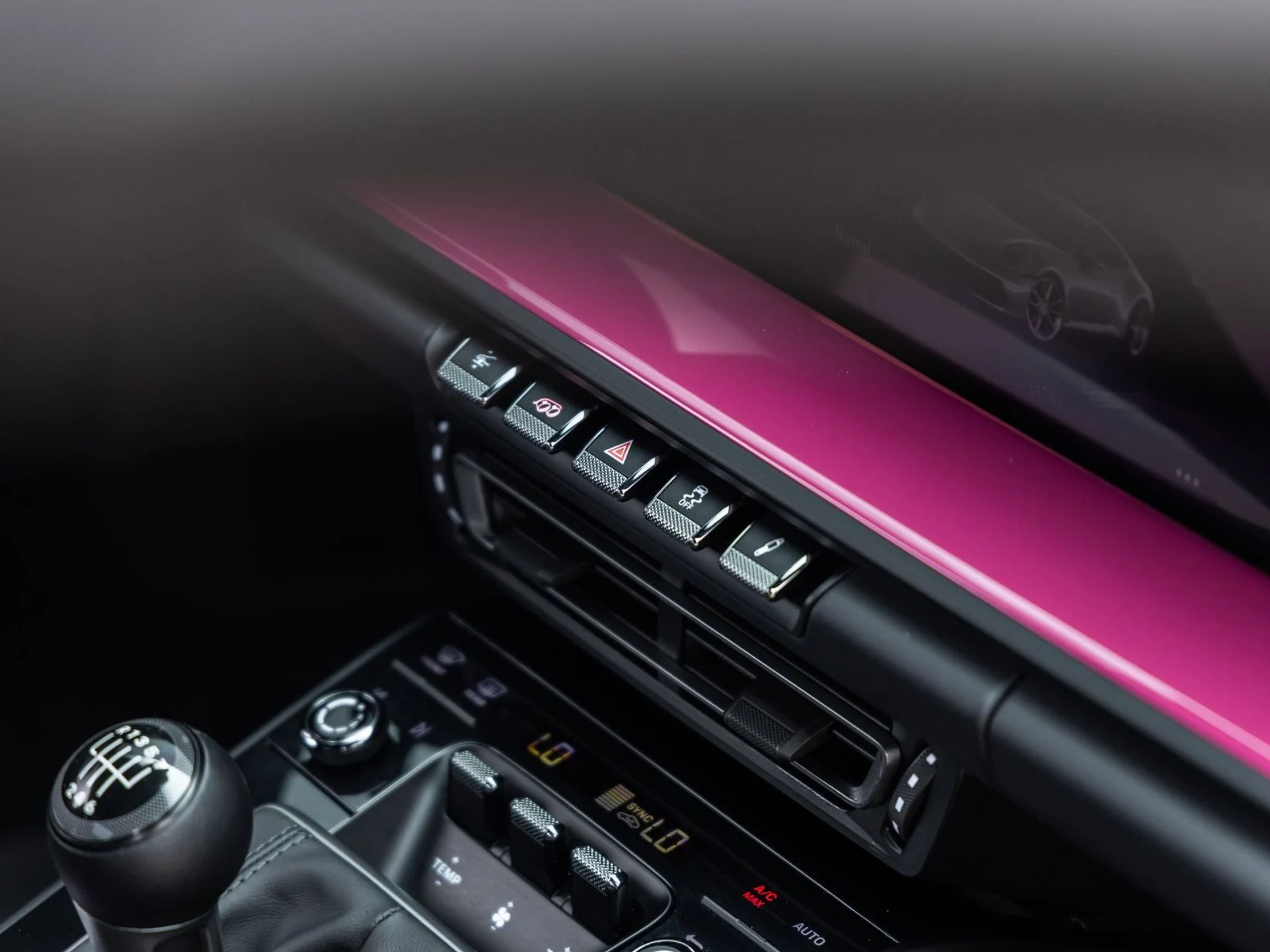 mph039_1375355974_40_b273bf6818