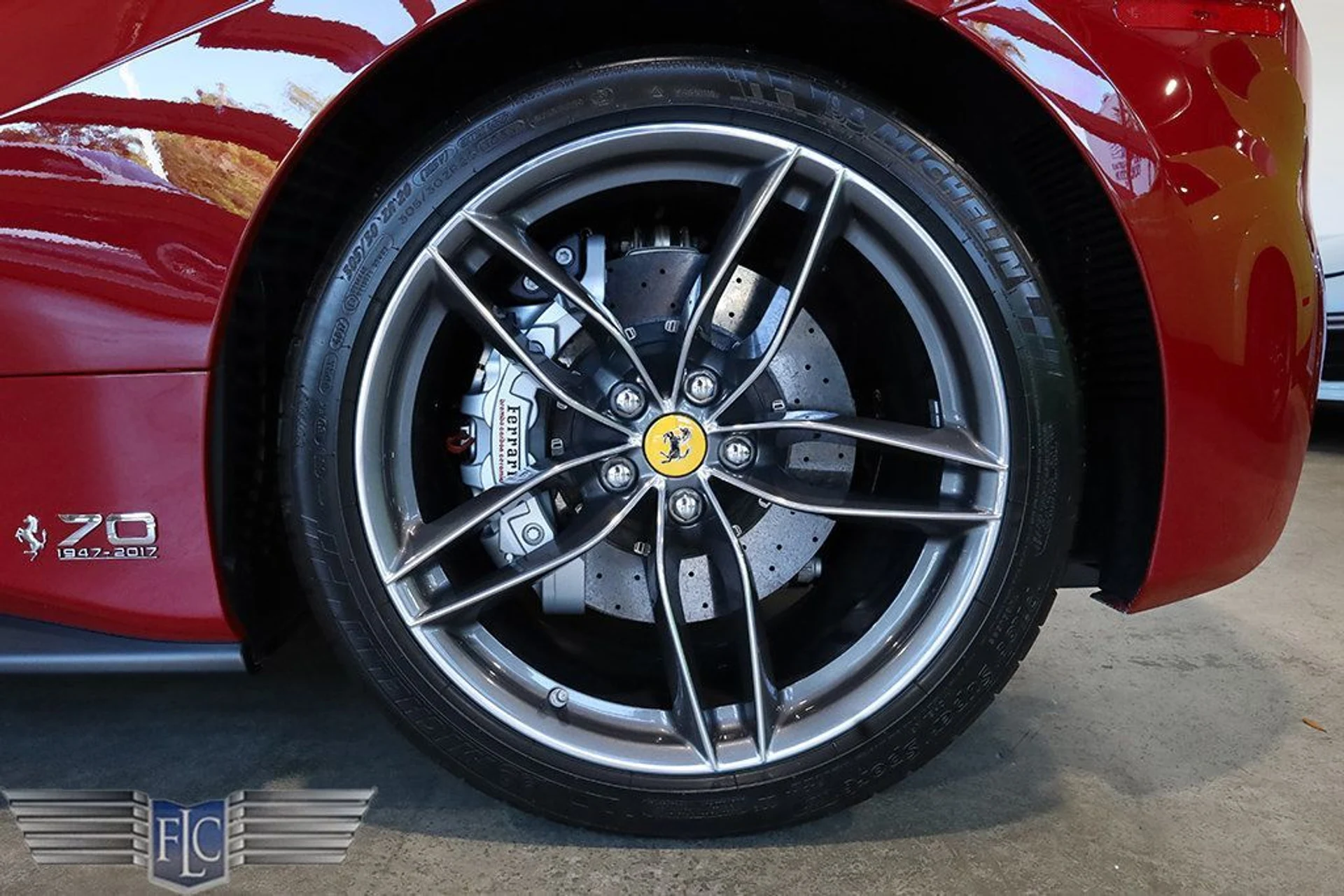 mph039_1375444265_used_2018_ferrari_488_gtb_488gtb70thanniversary_9689_22986493_40_1024_e57e36f78f