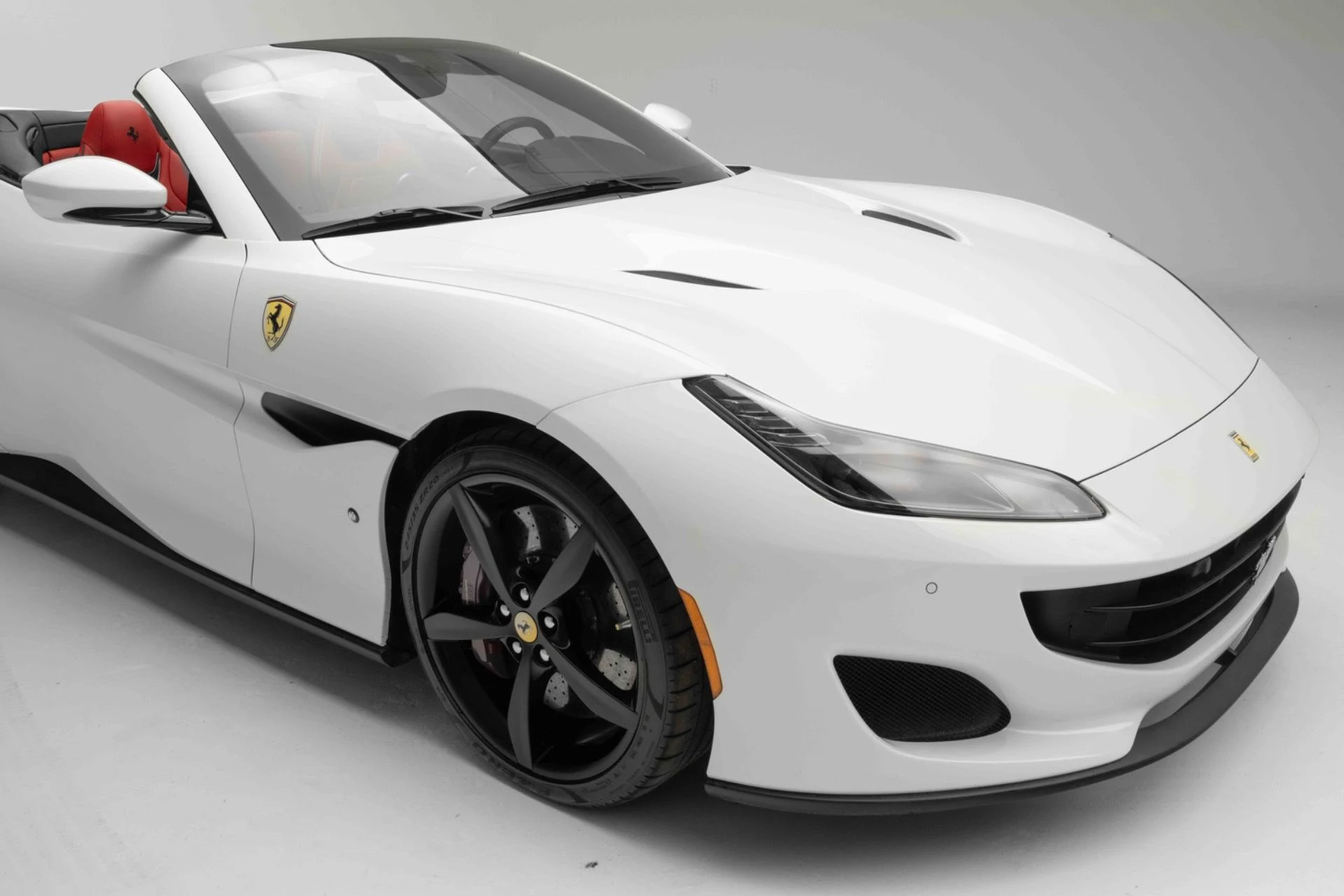 mph039_1376404861_Used_2020_Ferrari_Portofino_1774467215_ec06e87202