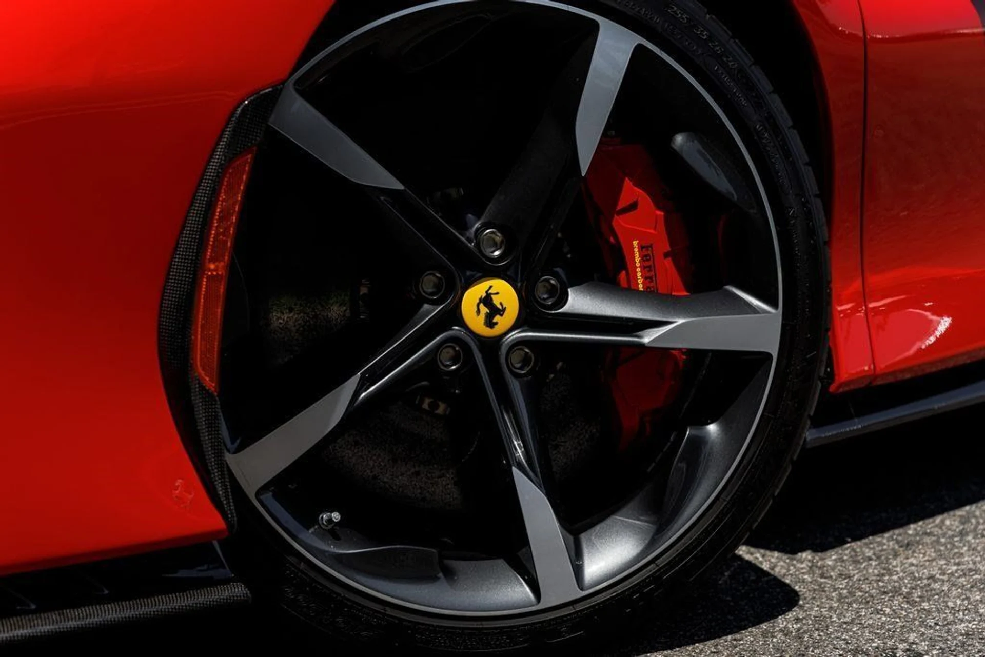 mph039_1376840466_50a66d073dc5a6635deb0afb3ffc8ff9_9ce6fec7d5