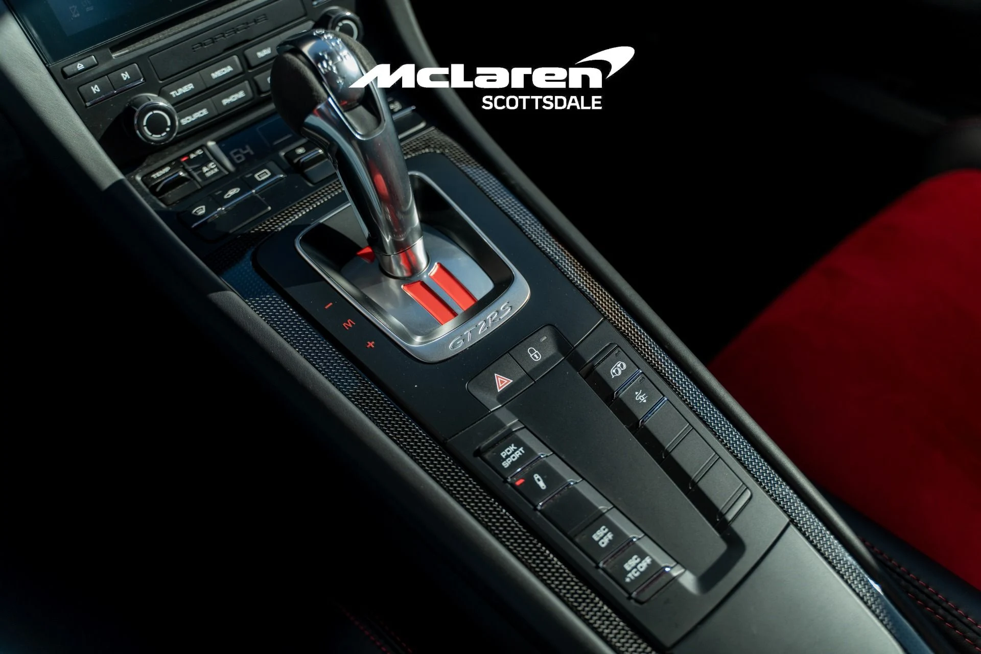 mph039_1378395120_Used_2018_PORSCHE_911_GT_2_RS_1765679912_3acc9622bf