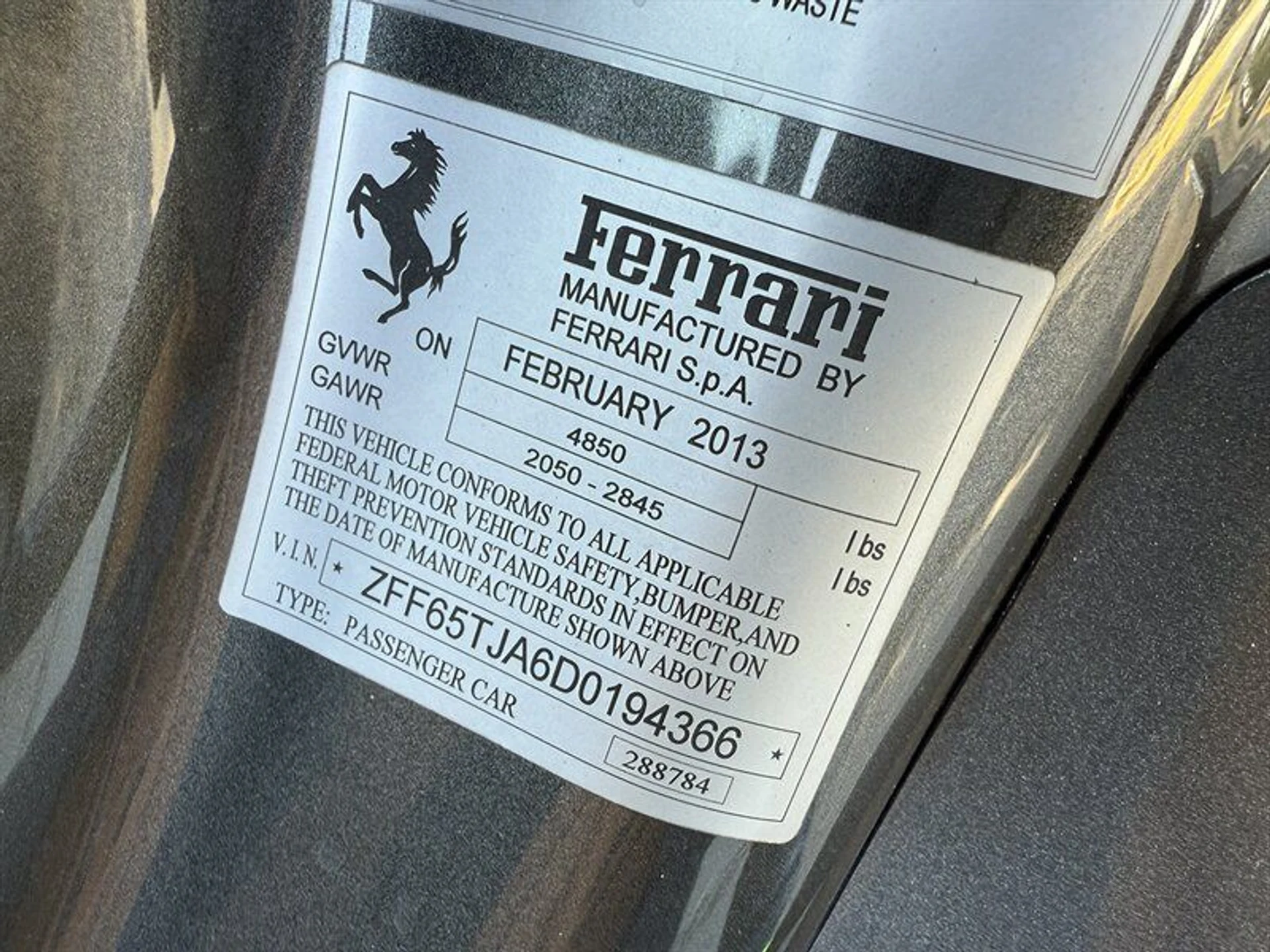 mph039_1378912031_24804c9333_800_5ff6f7a404