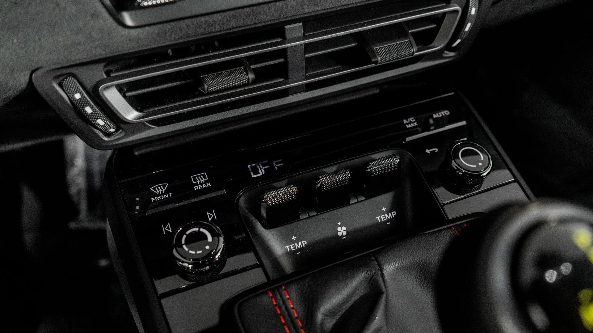 mph039_1379196938_content_homenetiol_com_2001243_2130496_0x0_7e8af1deab8141d8aff4b1bf2fdc4254_dc483372f8