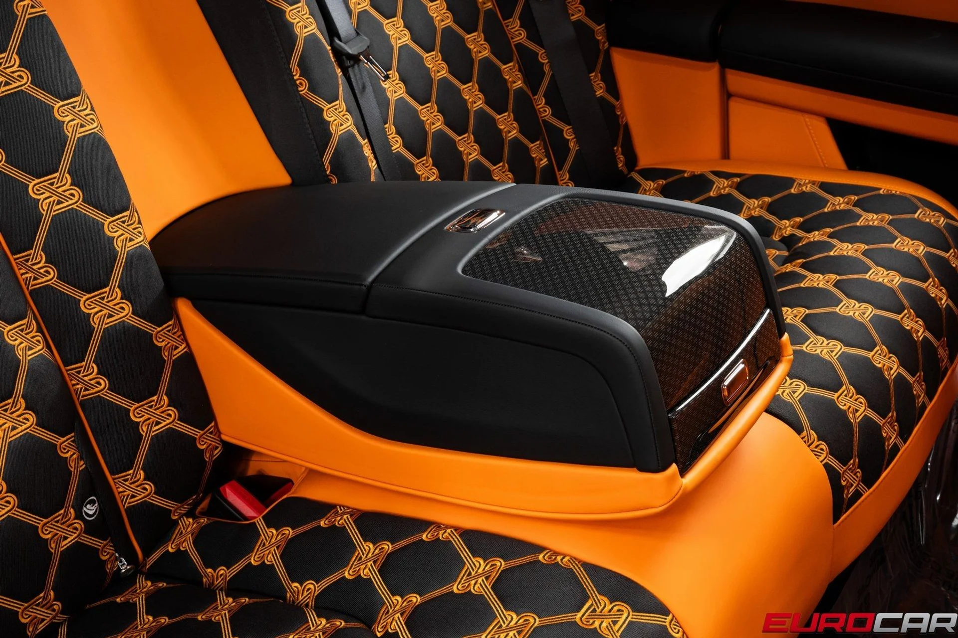 mph039_137934664_image_40_f646db9956