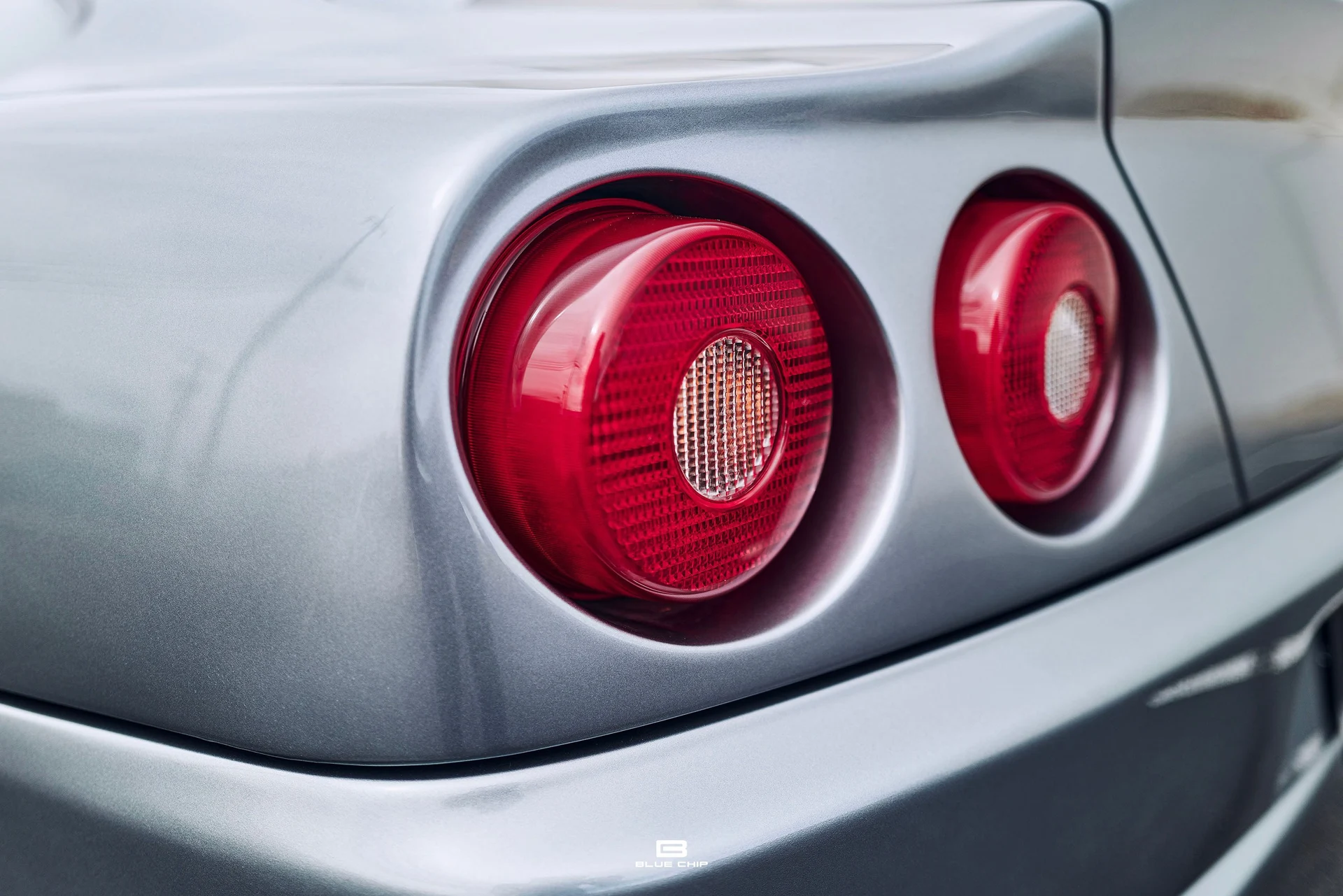 mph039_1379676645_69b4740f8701cd8289a6413e_L1190405_37fca3a334