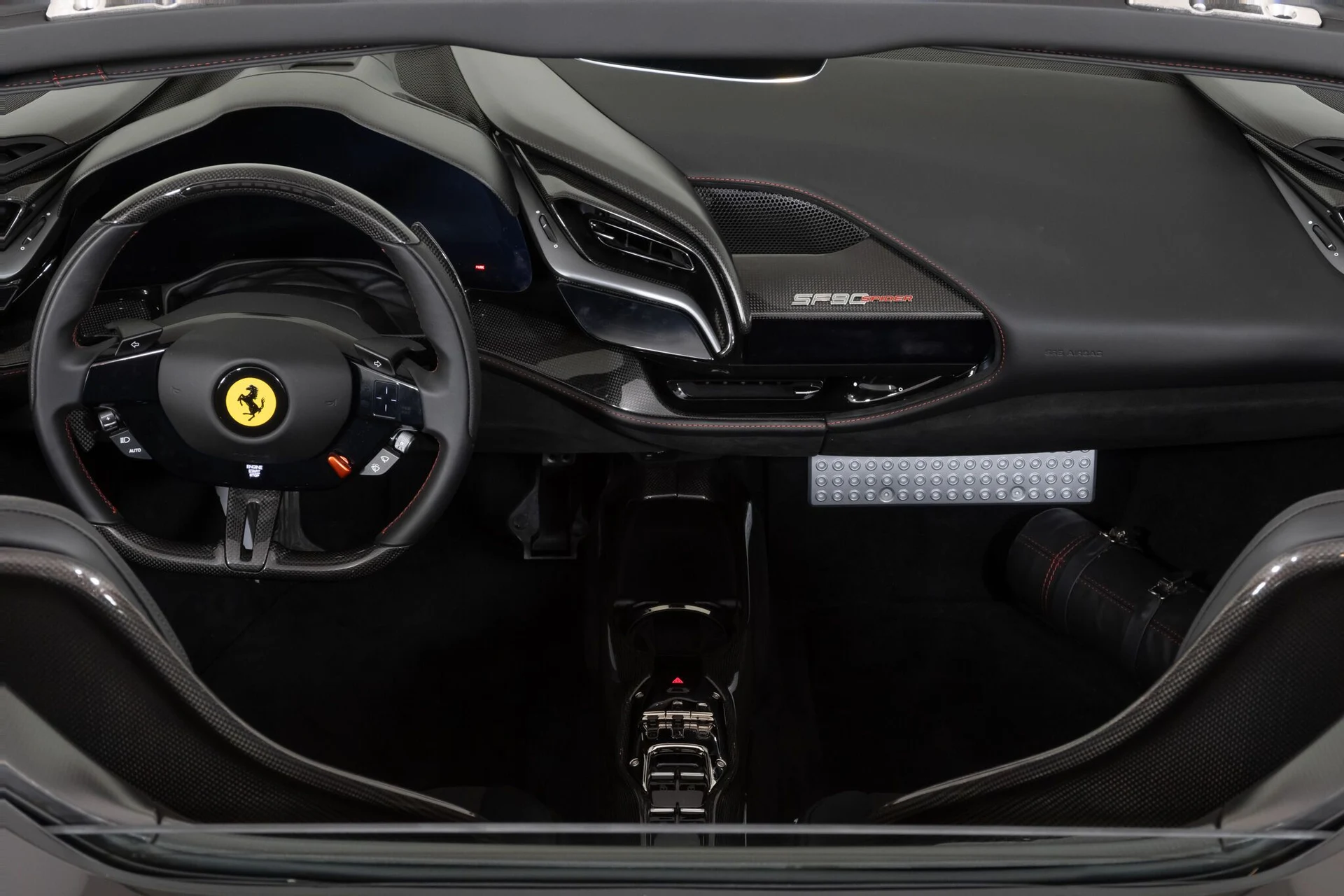 mph039_1379865071_2fa6c59489188d74f73db08dac8e4b9a_bdac3b887f