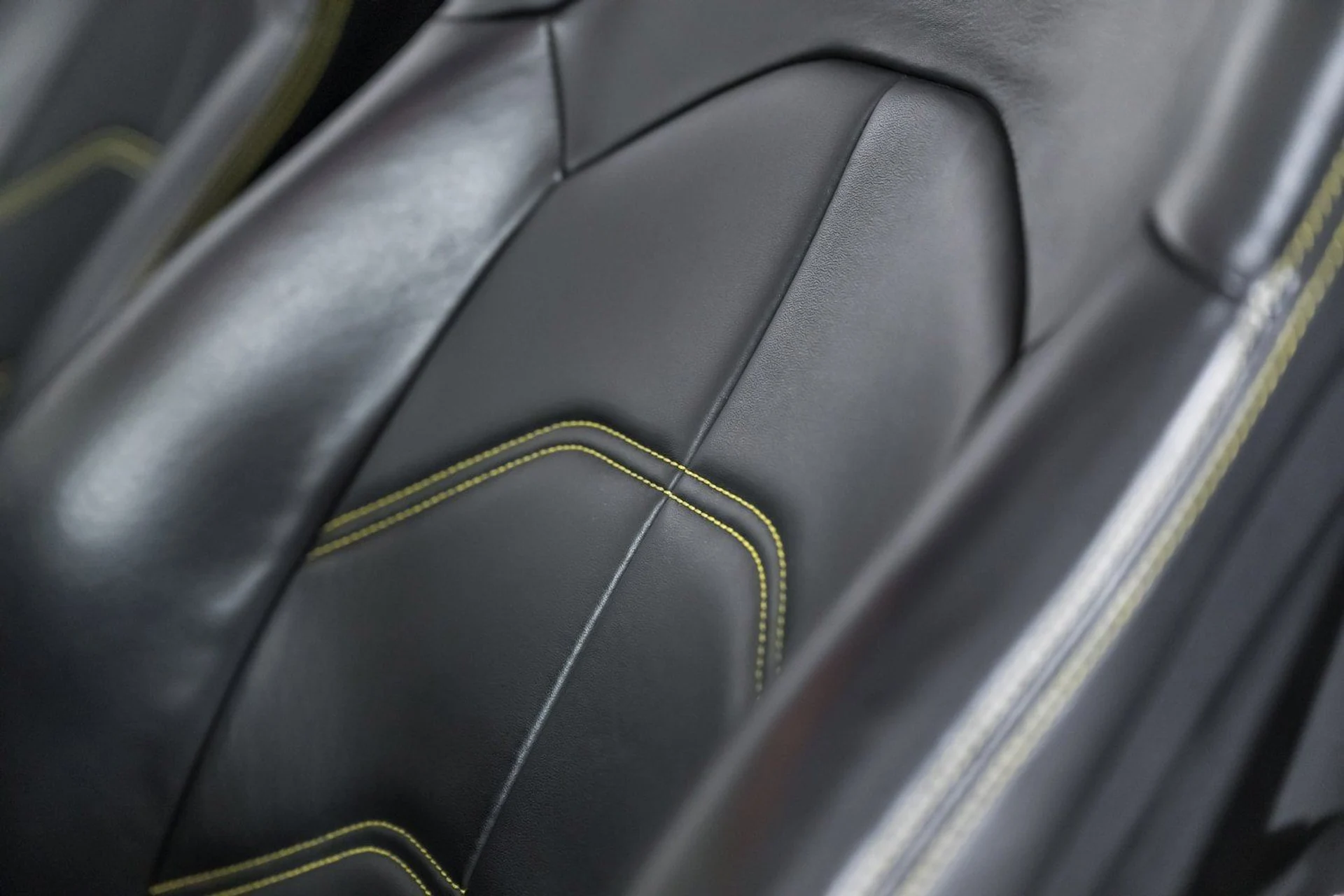 mph039_1379868578_820979488a7a474c9e81c7f95c7db10a_75e6adc97d